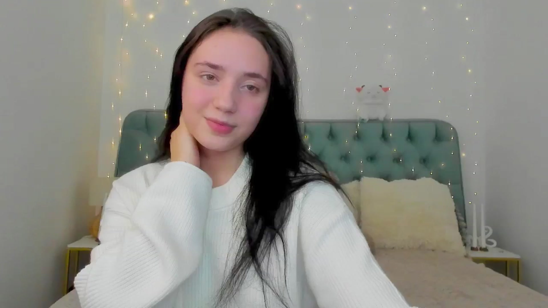 Gallery image thumbnail from Fortune777_'s myfreecams stream on, 01/13/2026, 24:46 image 9 of 20