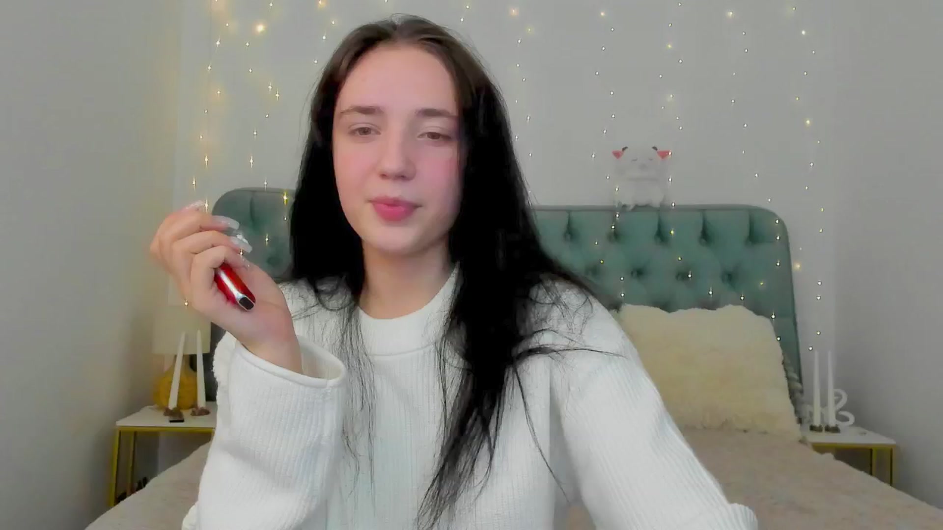 Gallery image thumbnail from Fortune777_'s myfreecams stream on, 01/13/2026, 24:46 image 16 of 20
