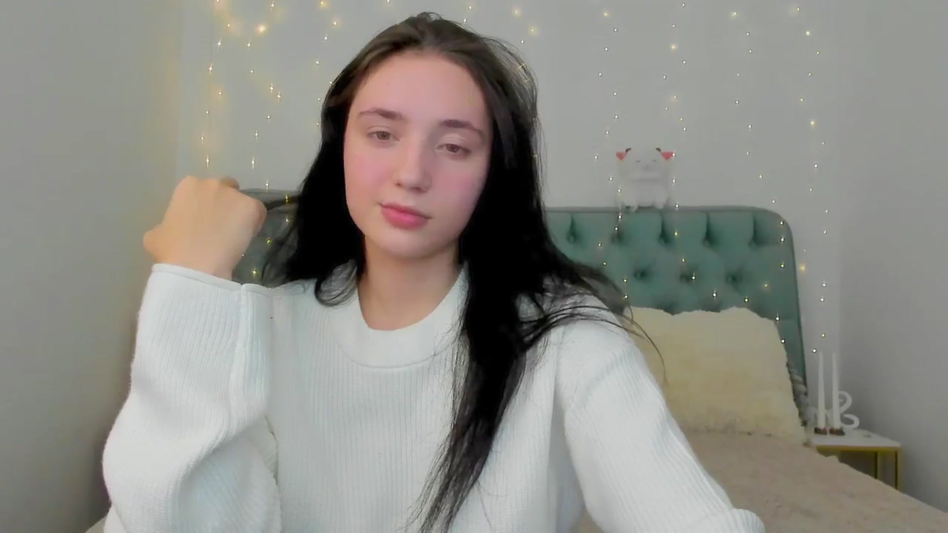 Gallery image thumbnail from Fortune777_'s myfreecams stream on, 01/13/2026, 24:46 image 13 of 20