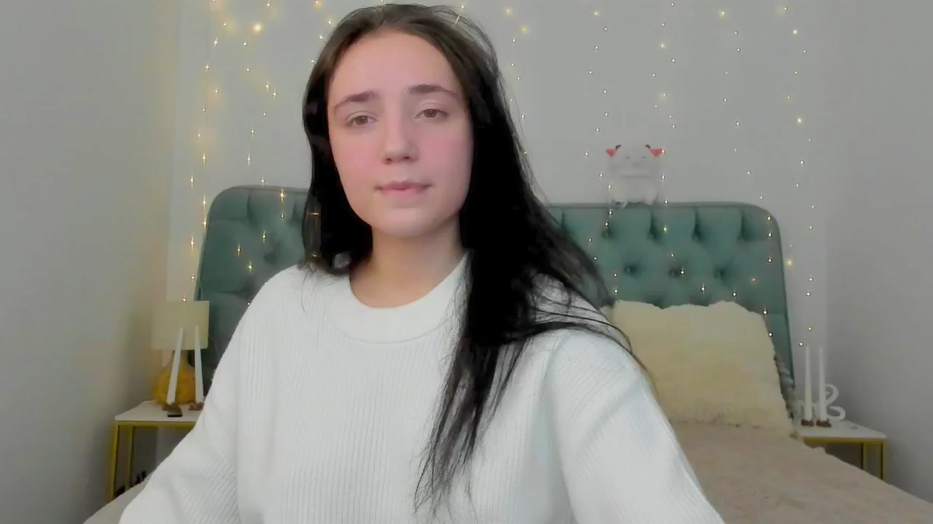 Gallery image thumbnail from Fortune777_'s myfreecams stream on, 01/13/2026, 24:46 image 11 of 20