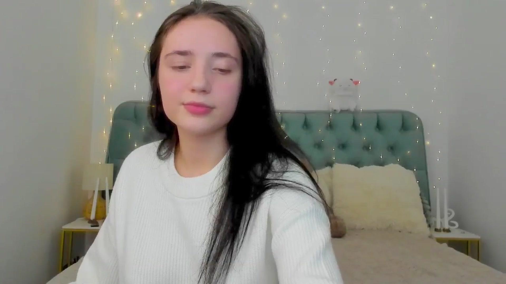 Gallery image thumbnail from Fortune777_'s myfreecams stream on, 01/13/2026, 24:46 image 12 of 20