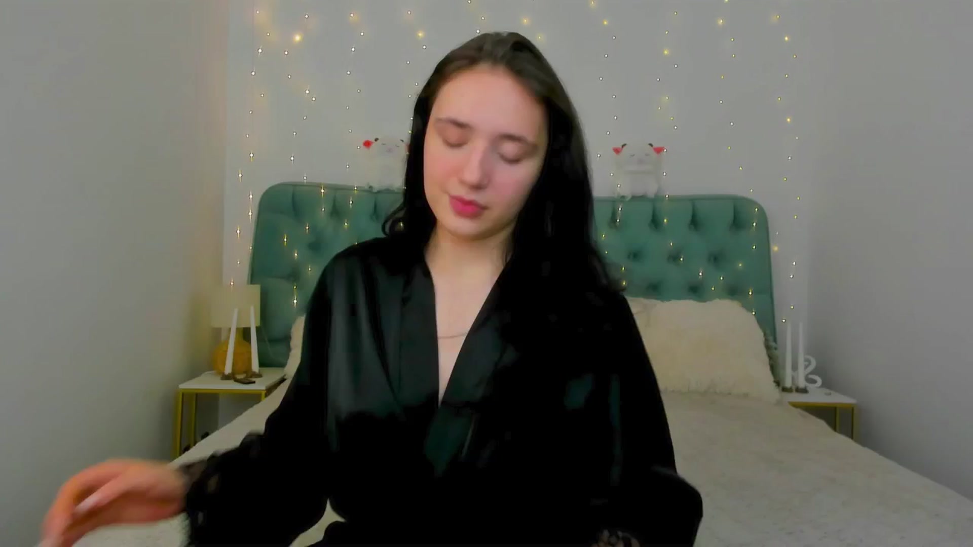 Gallery image thumbnail from Fortune777_'s myfreecams stream on, 01/14/2026, 03:37 image 10 of 20