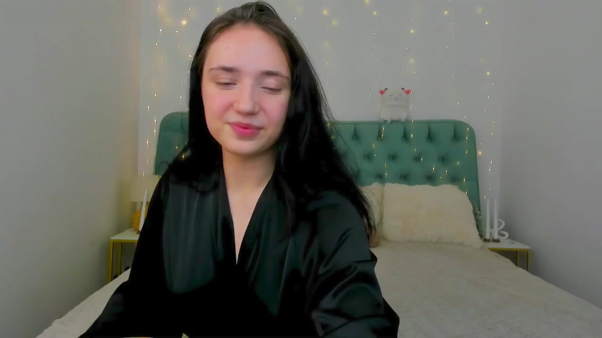 Gallery image thumbnail from Fortune777_'s myfreecams stream on, 01/14/2026, 03:37 image 12 of 20