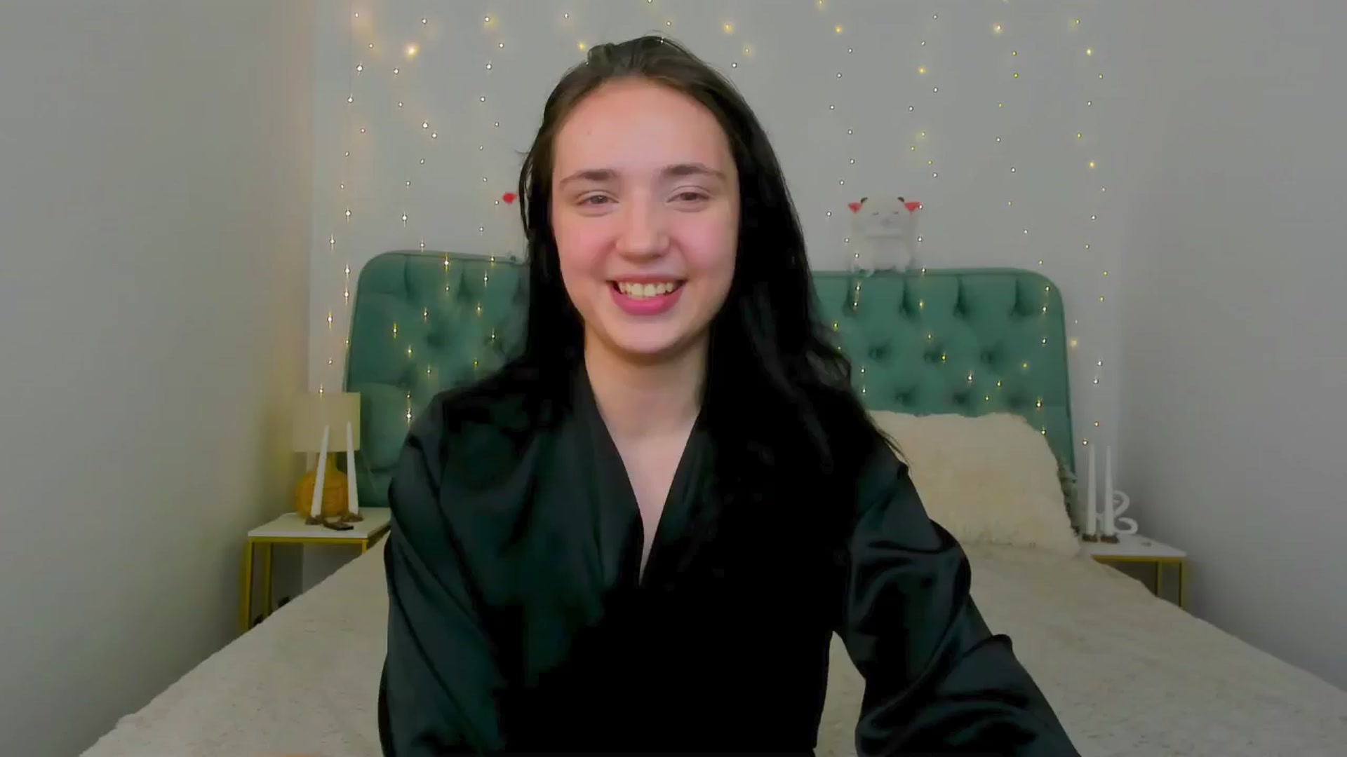 Gallery image thumbnail from Fortune777_'s myfreecams stream on, 01/14/2026, 03:37 image 19 of 20