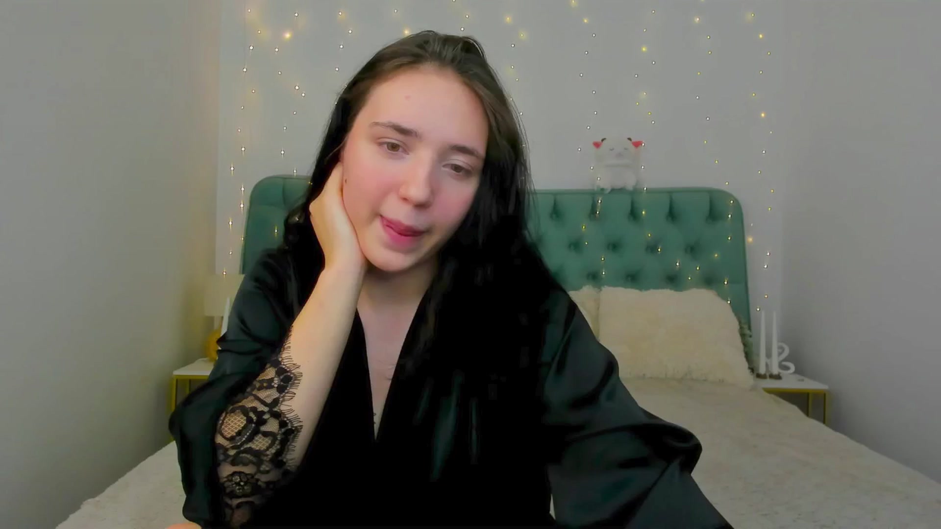 Gallery image thumbnail from Fortune777_'s myfreecams stream on, 01/14/2026, 03:37 image 1 of 20