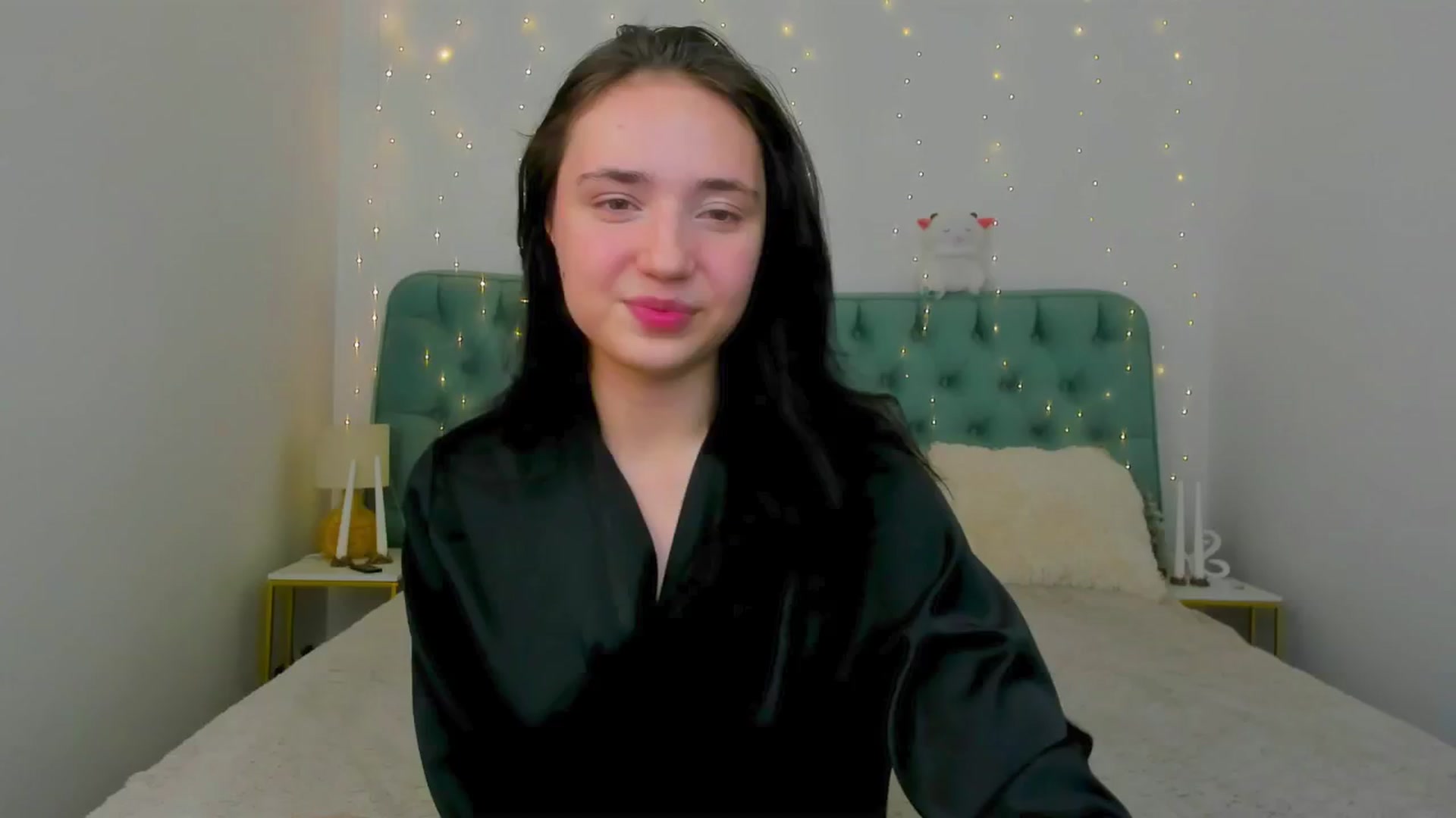 Gallery image thumbnail from Fortune777_'s myfreecams stream on, 01/14/2026, 03:37 image 20 of 20