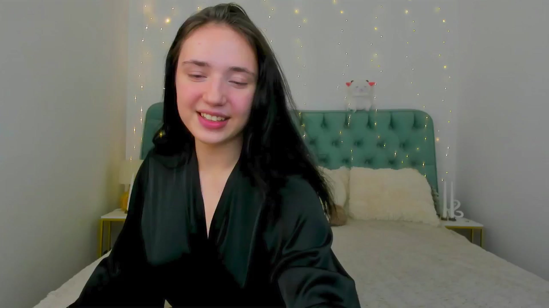 Gallery image thumbnail from Fortune777_'s myfreecams stream on, 01/14/2026, 03:37 image 11 of 20