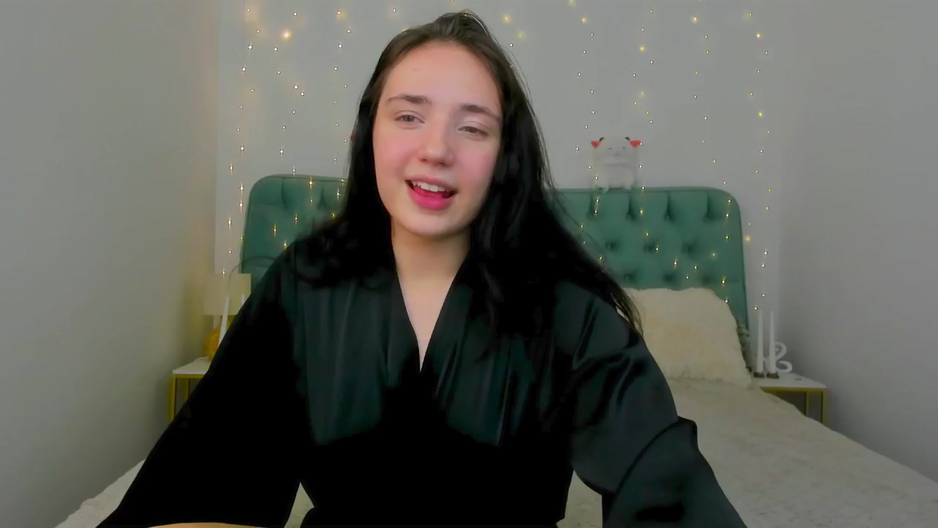 Gallery image thumbnail from Fortune777_'s myfreecams stream on, 01/14/2026, 03:37 image 13 of 20