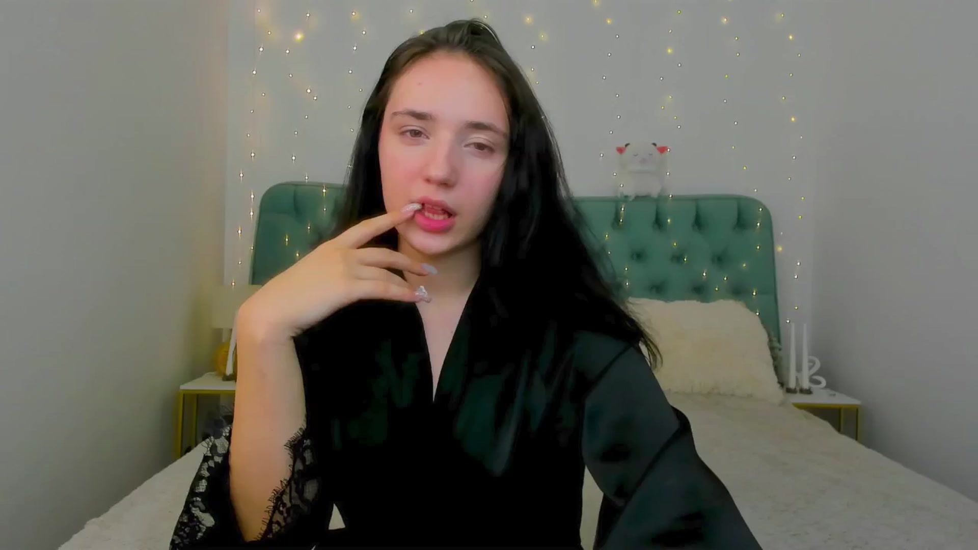 Gallery image thumbnail from Fortune777_'s myfreecams stream on, 01/14/2026, 03:37 image 16 of 20