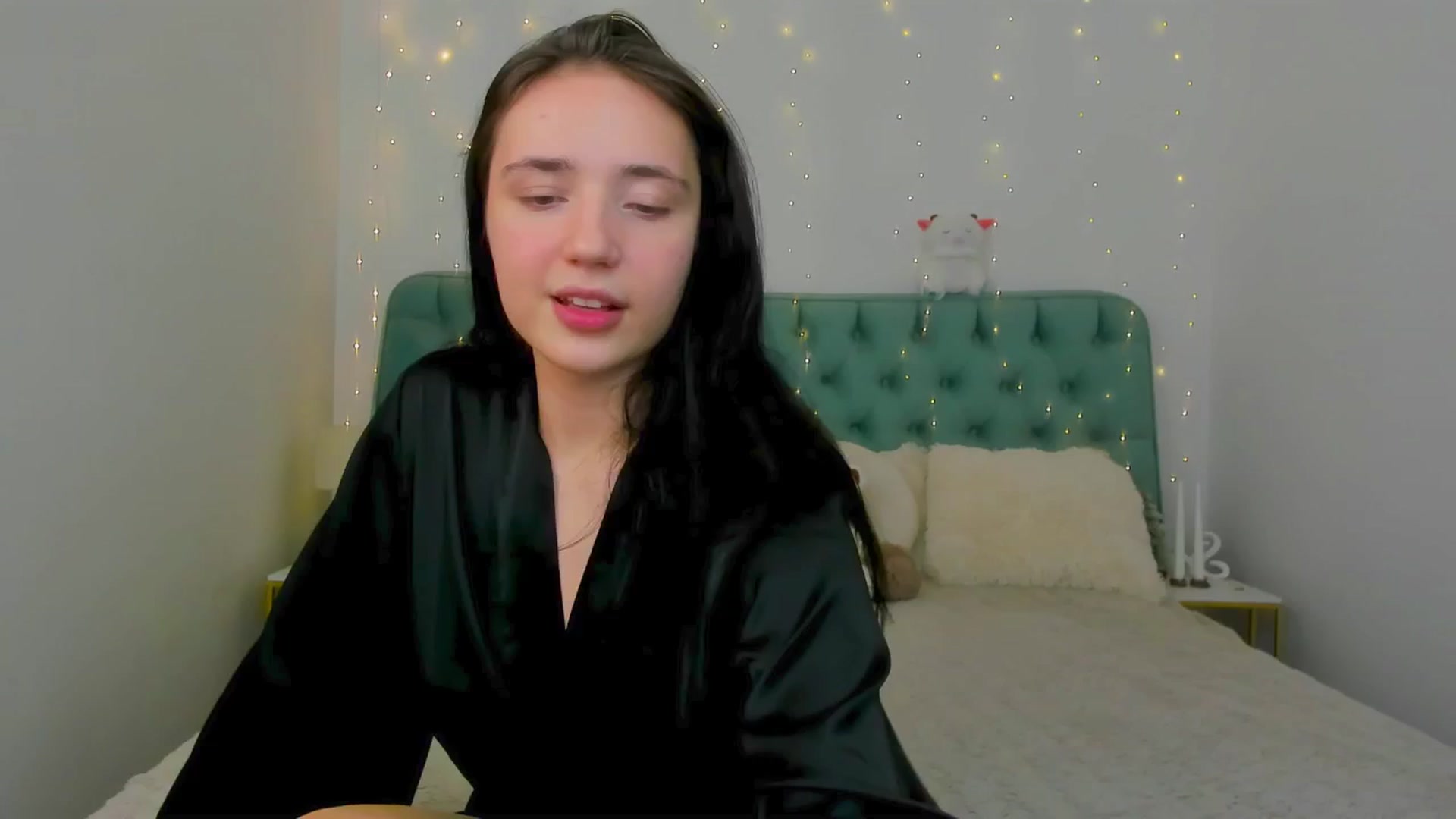 Gallery image thumbnail from Fortune777_'s myfreecams stream on, 01/14/2026, 03:37 image 5 of 20