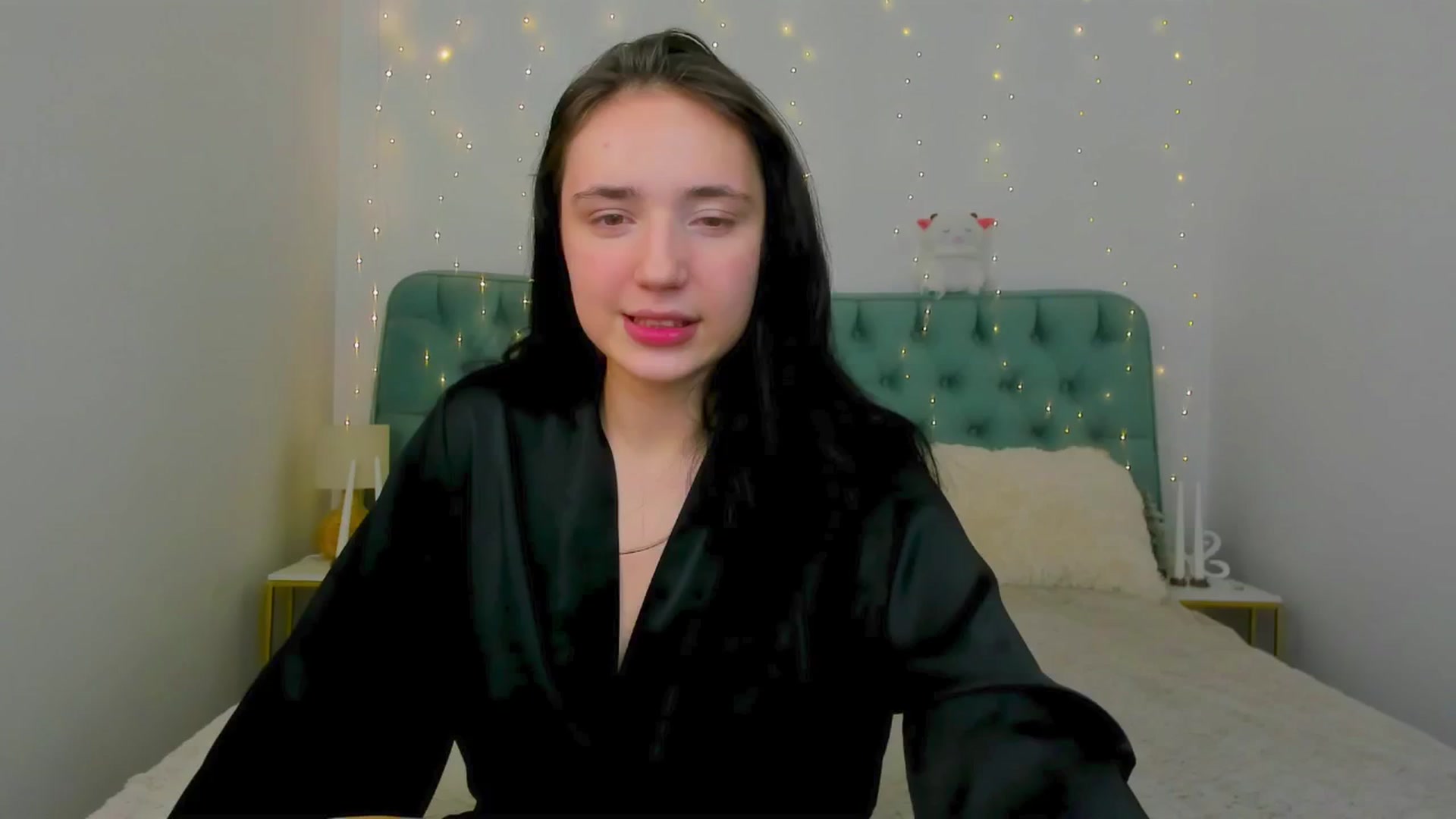 Gallery image thumbnail from Fortune777_'s myfreecams stream on, 01/14/2026, 03:37 image 6 of 20