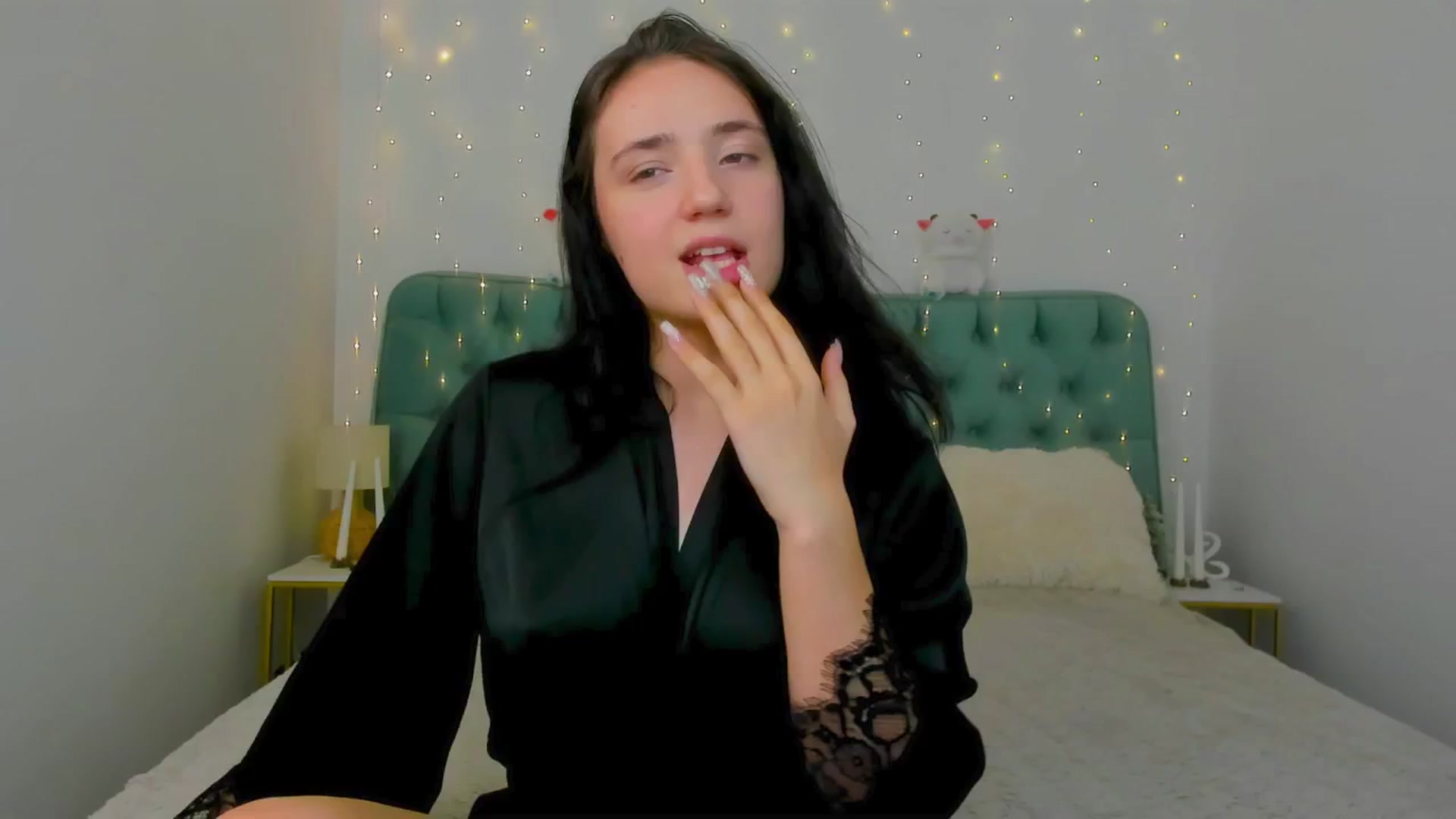 Gallery image thumbnail from Fortune777_'s myfreecams stream on, 01/14/2026, 03:37 image 18 of 20