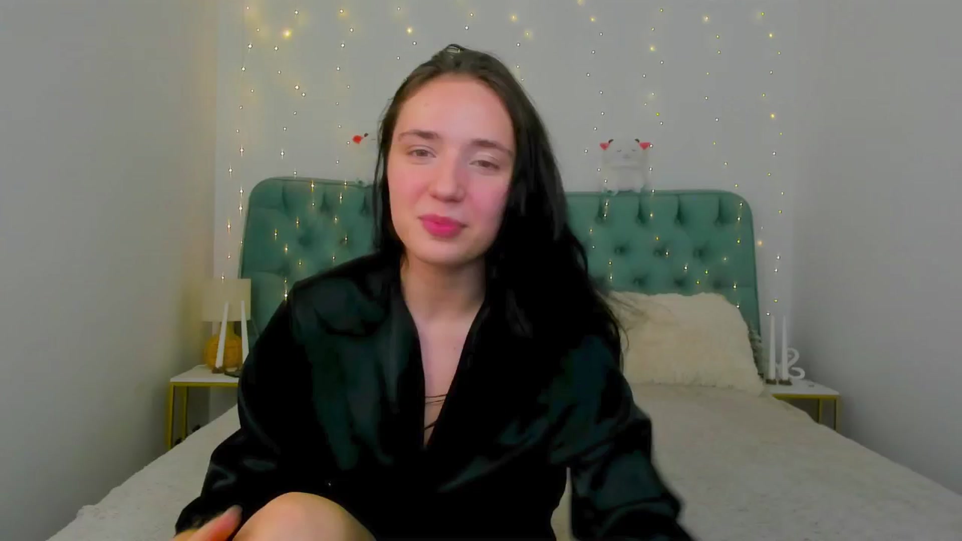 Gallery image thumbnail from Fortune777_'s myfreecams stream on, 01/14/2026, 05:10 image 6 of 20