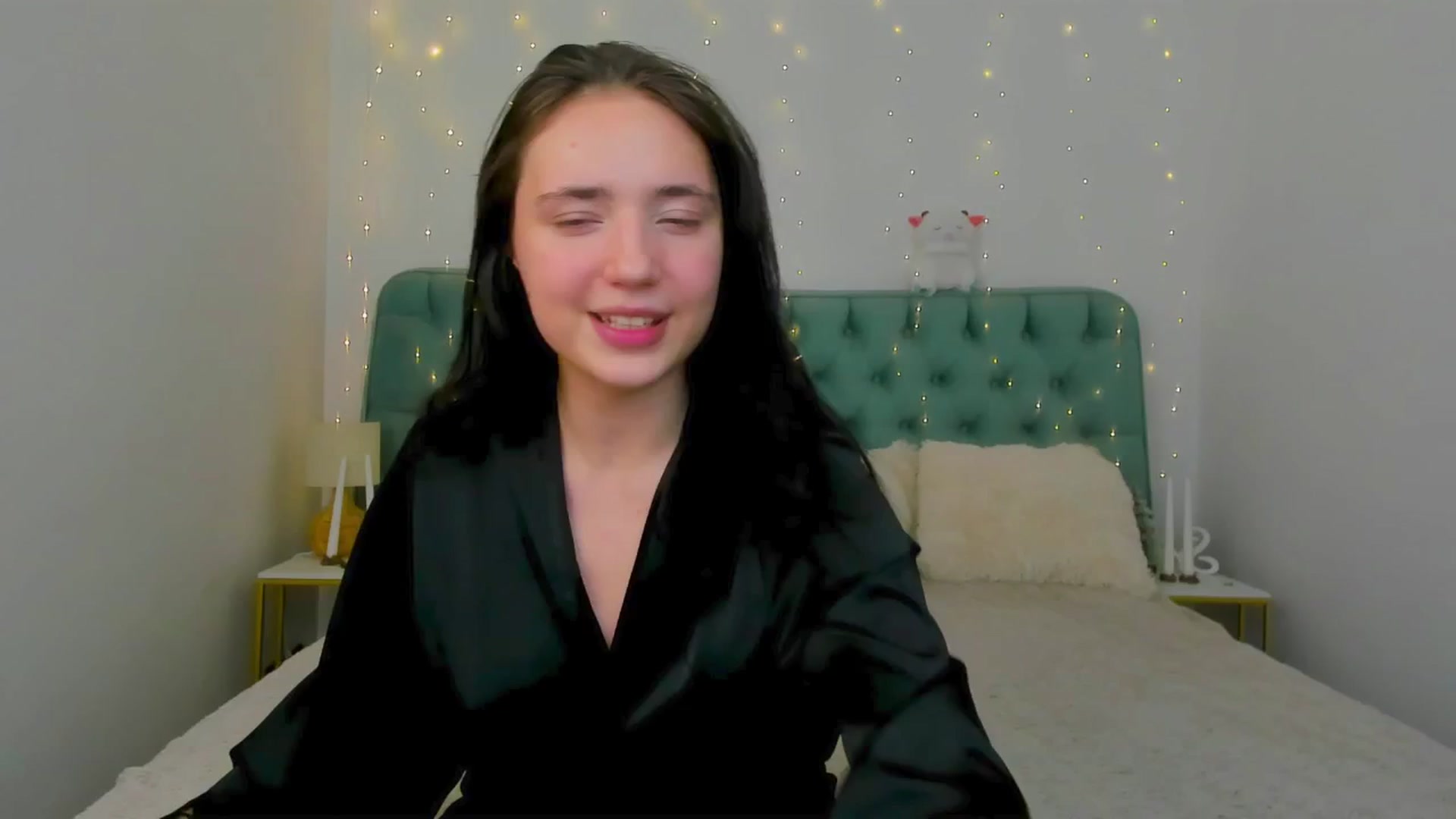 Gallery image thumbnail from Fortune777_'s myfreecams stream on, 01/14/2026, 05:10 image 19 of 20