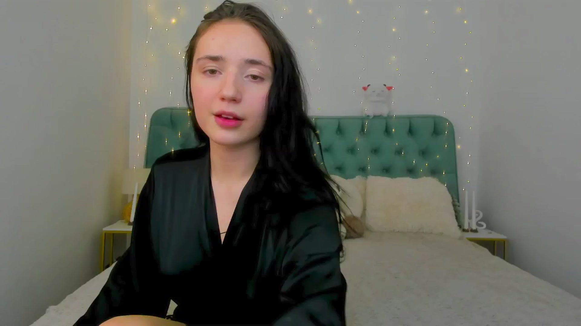 Gallery image thumbnail from Fortune777_'s myfreecams stream on, 01/14/2026, 05:10 image 3 of 20