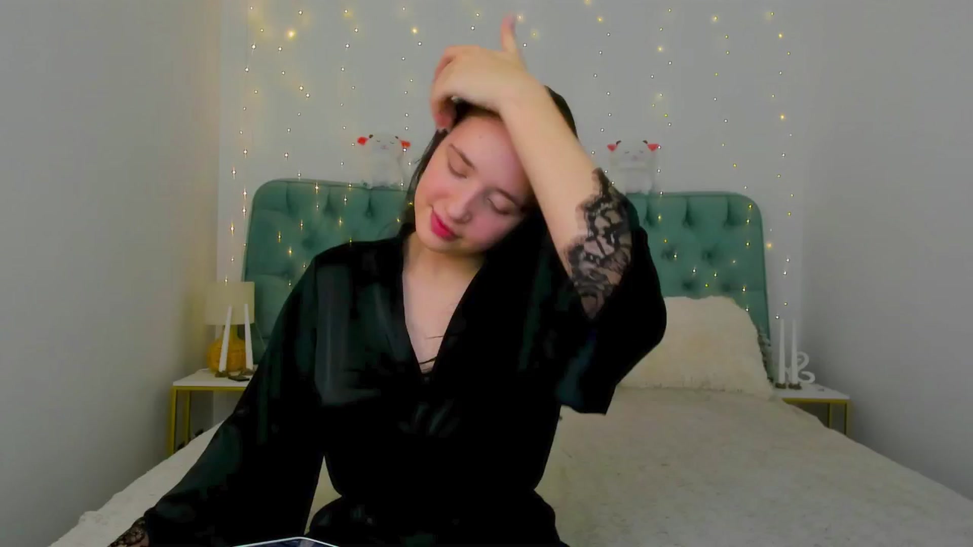 Gallery image thumbnail from Fortune777_'s myfreecams stream on, 01/14/2026, 05:10 image 13 of 20