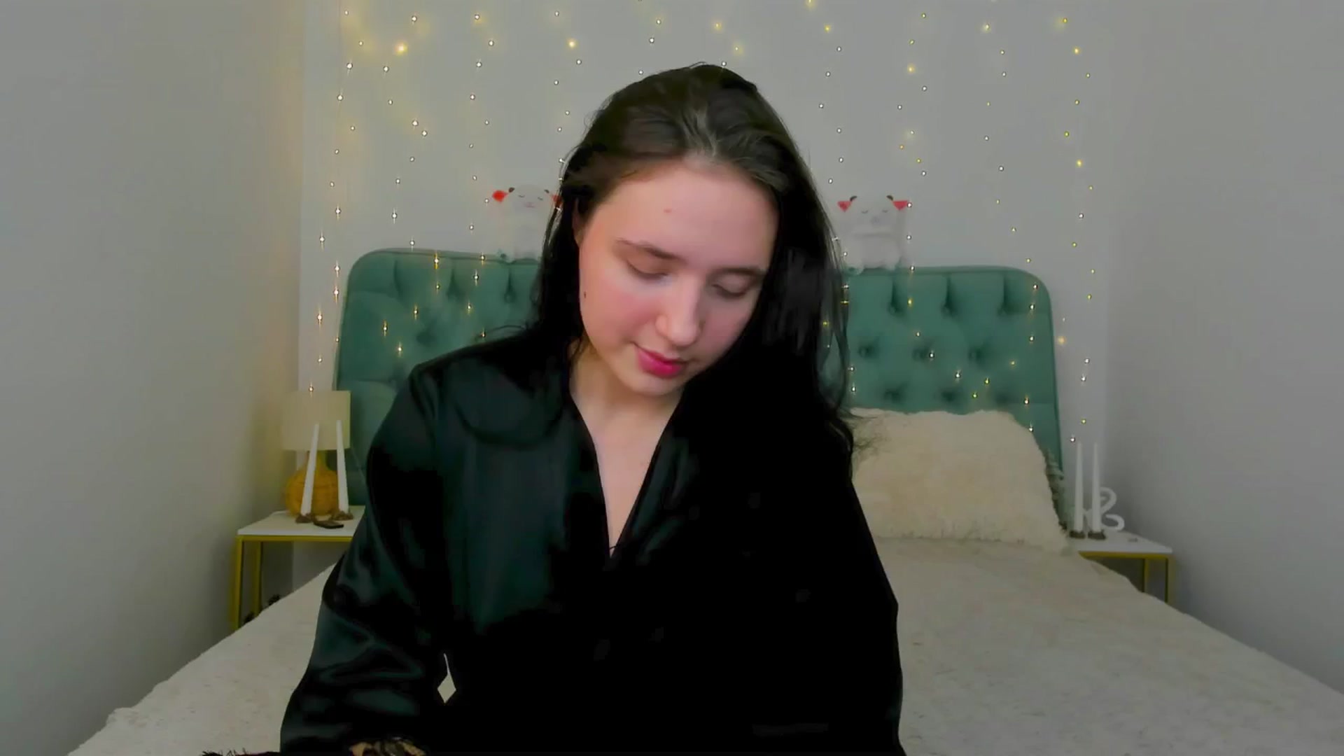 Gallery image thumbnail from Fortune777_'s myfreecams stream on, 01/14/2026, 05:10 image 5 of 20