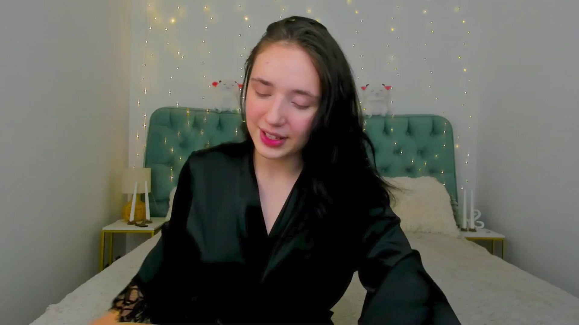 Gallery image thumbnail from Fortune777_'s myfreecams stream on, 01/14/2026, 05:10 image 4 of 20