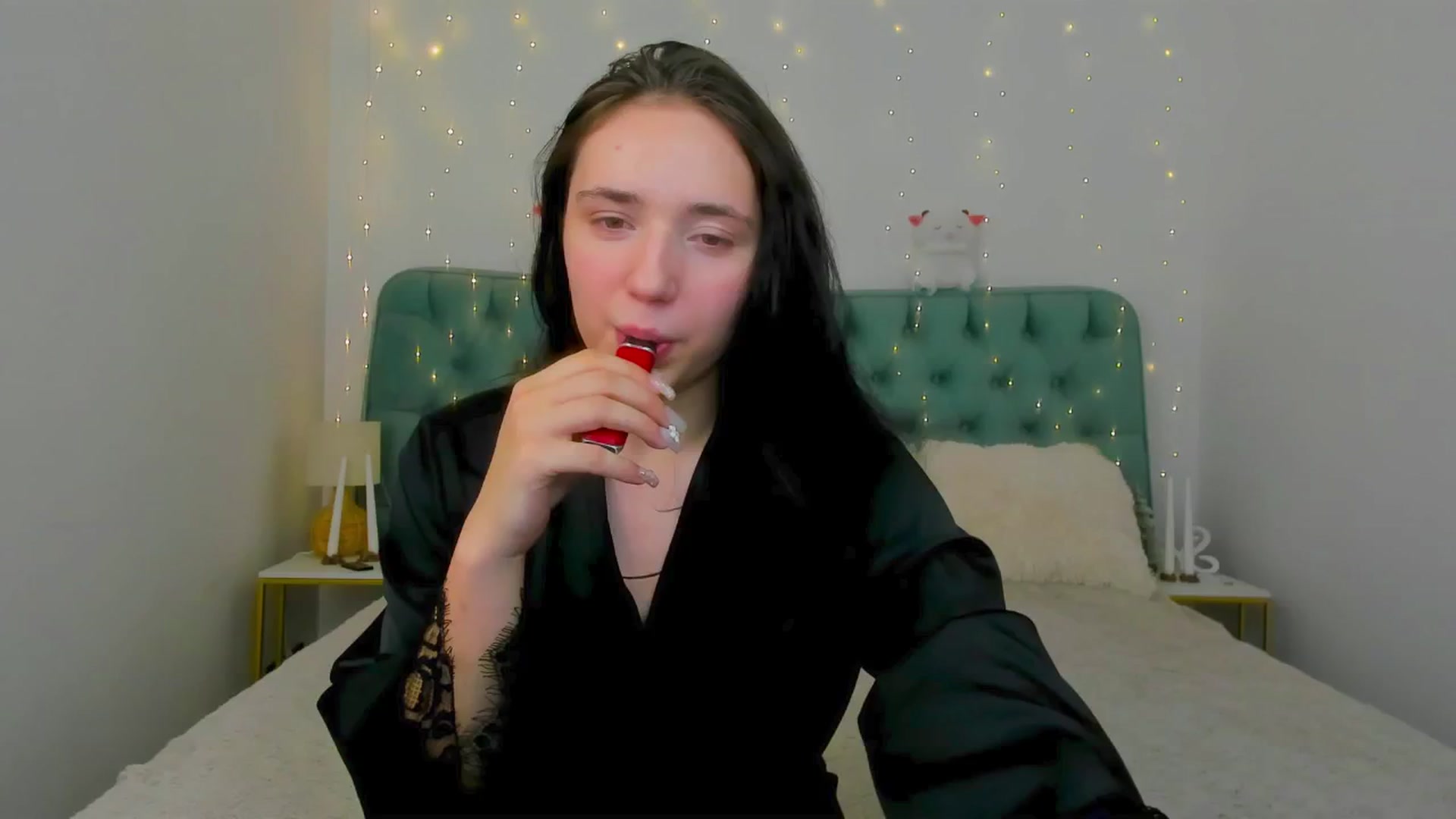 Gallery image thumbnail from Fortune777_'s myfreecams stream on, 01/14/2026, 05:10 image 11 of 20