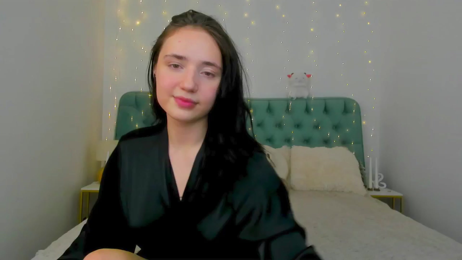 Gallery image thumbnail from Fortune777_'s myfreecams stream on, 01/14/2026, 05:10 image 1 of 20