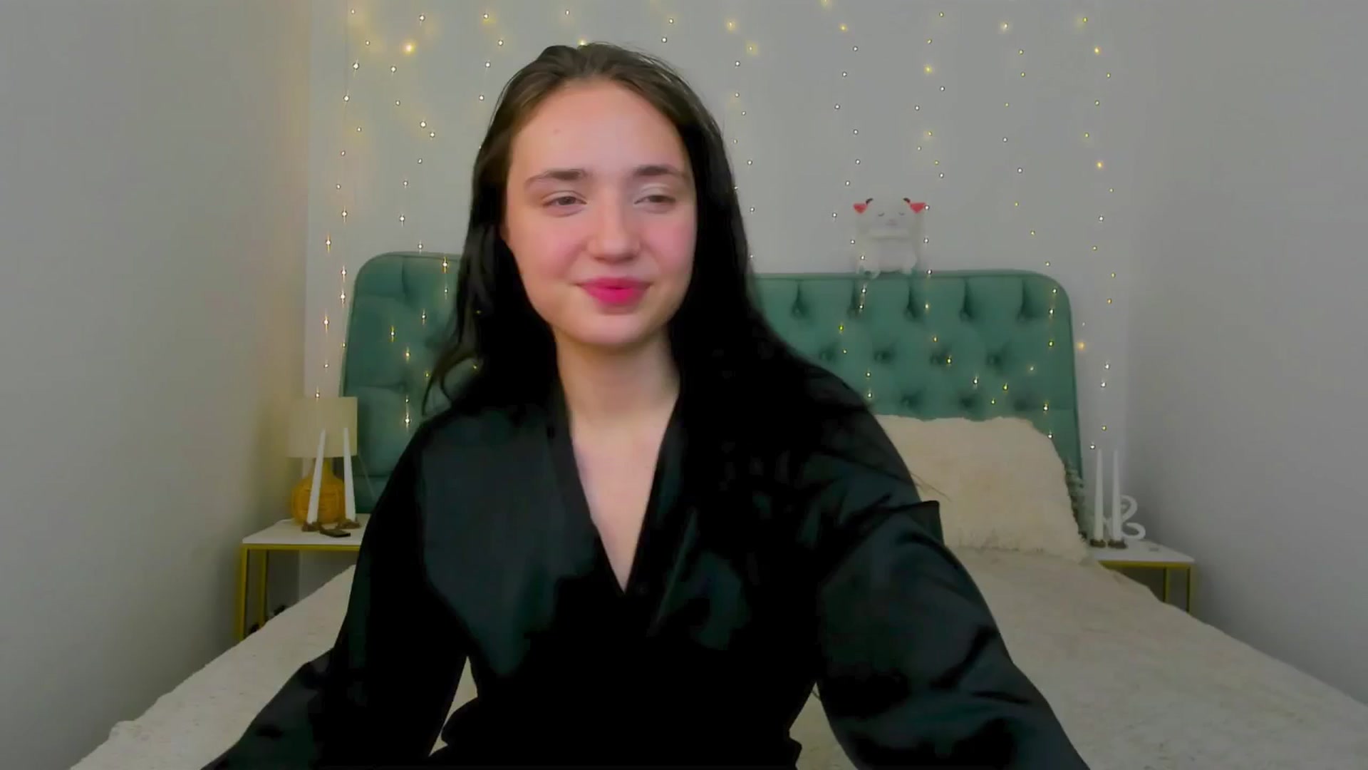 Gallery image thumbnail from Fortune777_'s myfreecams stream on, 01/14/2026, 05:10 image 17 of 20
