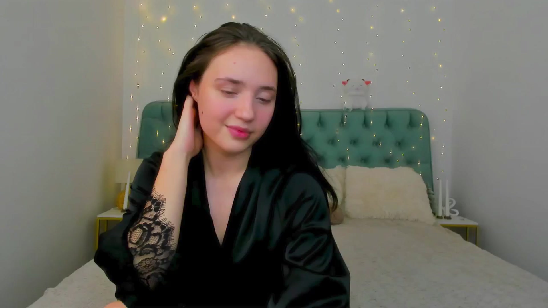 Gallery image thumbnail from Fortune777_'s myfreecams stream on, 01/14/2026, 05:10 image 15 of 20