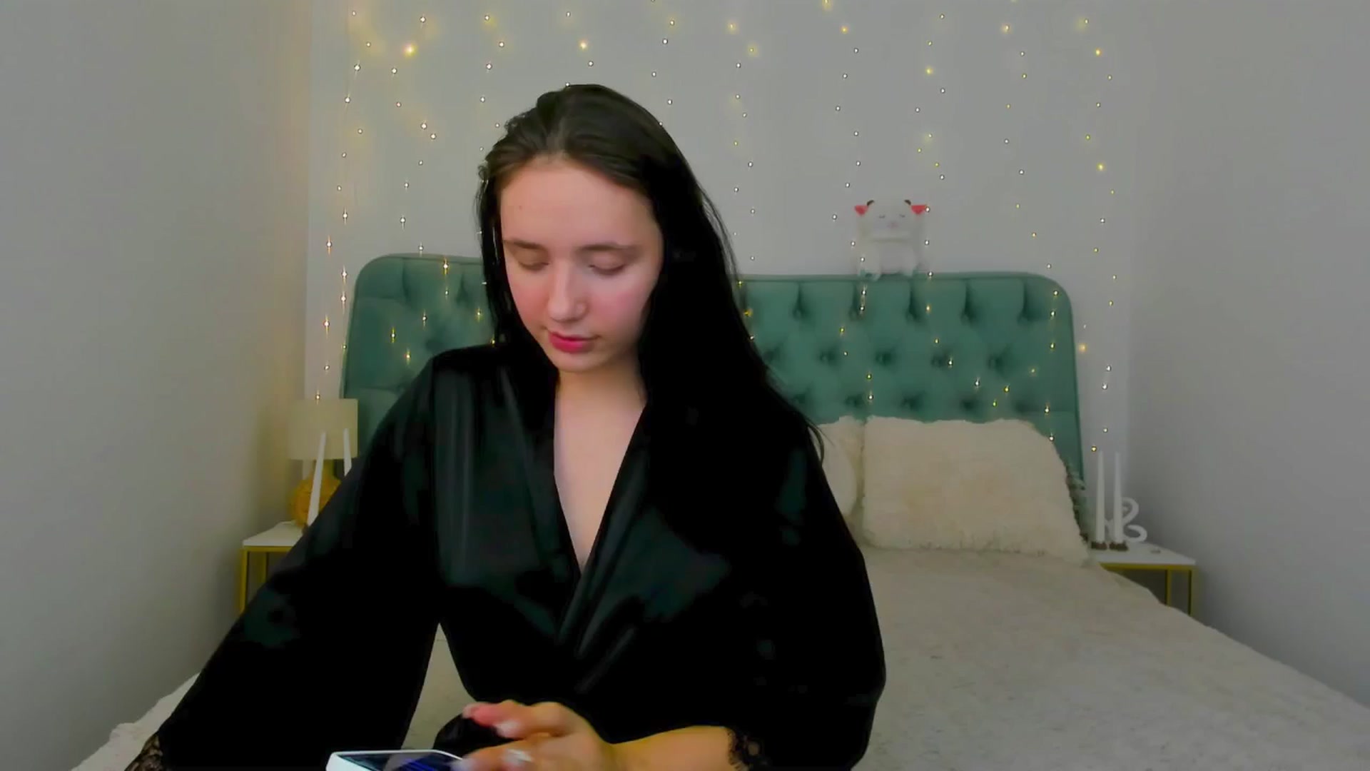 Gallery image thumbnail from Fortune777_'s myfreecams stream on, 01/14/2026, 05:10 image 14 of 20