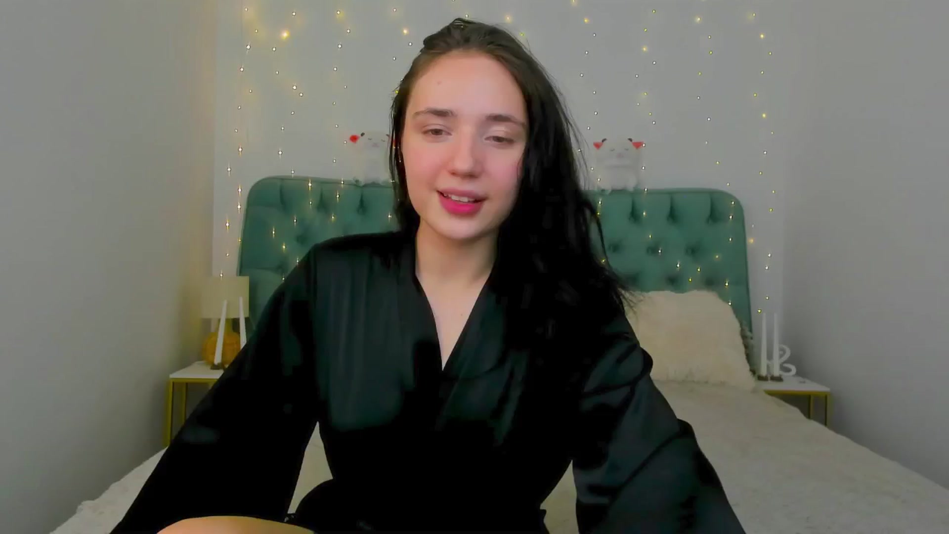 Gallery image thumbnail from Fortune777_'s myfreecams stream on, 01/14/2026, 05:10 image 2 of 20