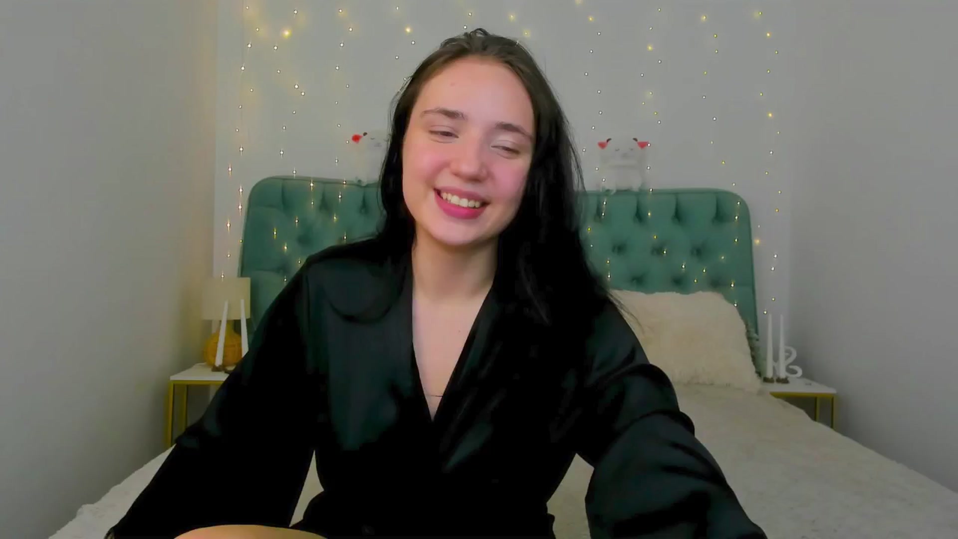 Gallery image thumbnail from Fortune777_'s myfreecams stream on, 01/14/2026, 05:10 image 12 of 20
