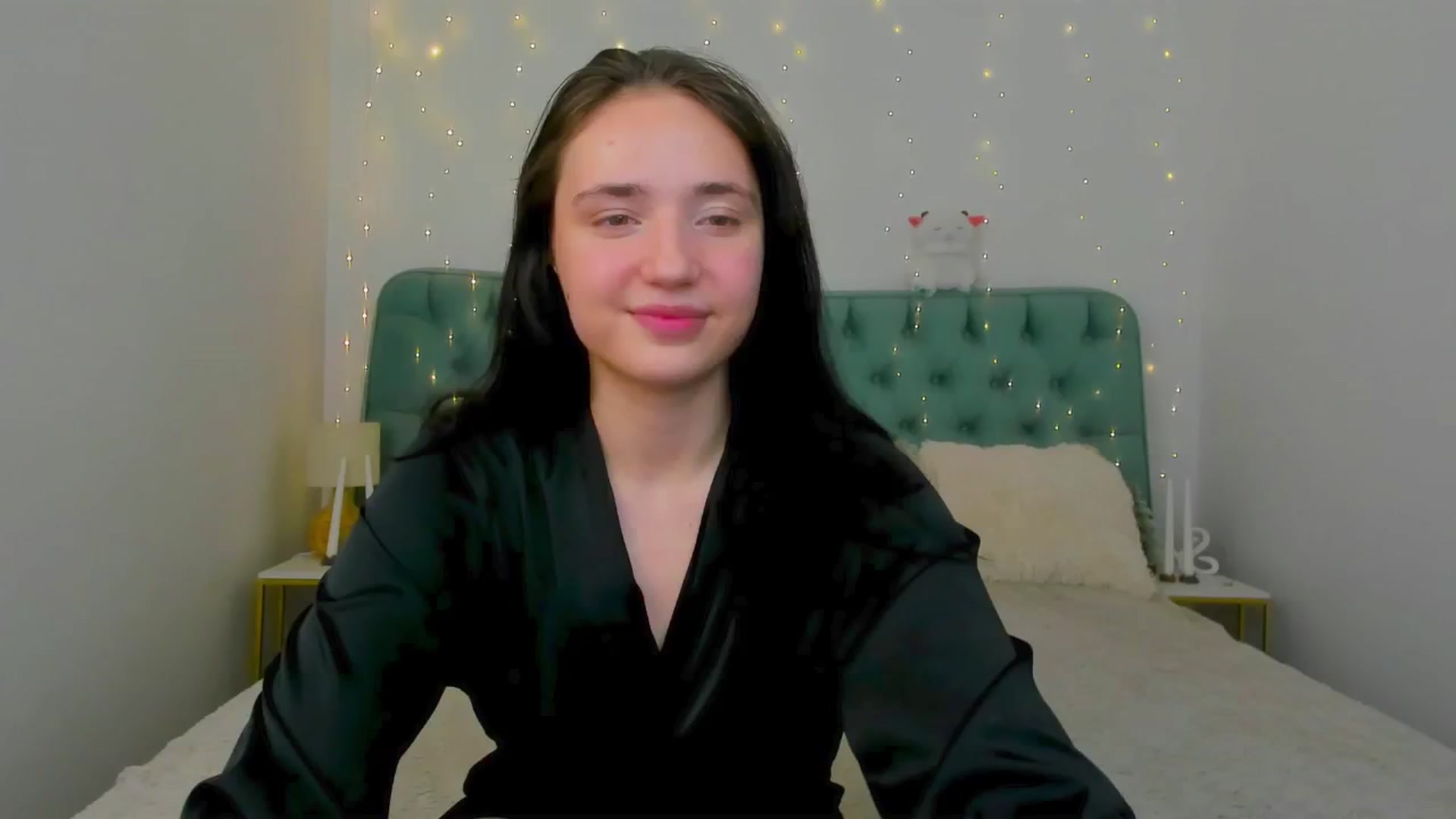 Gallery image thumbnail from Fortune777_'s myfreecams stream on, 01/14/2026, 05:10 image 18 of 20