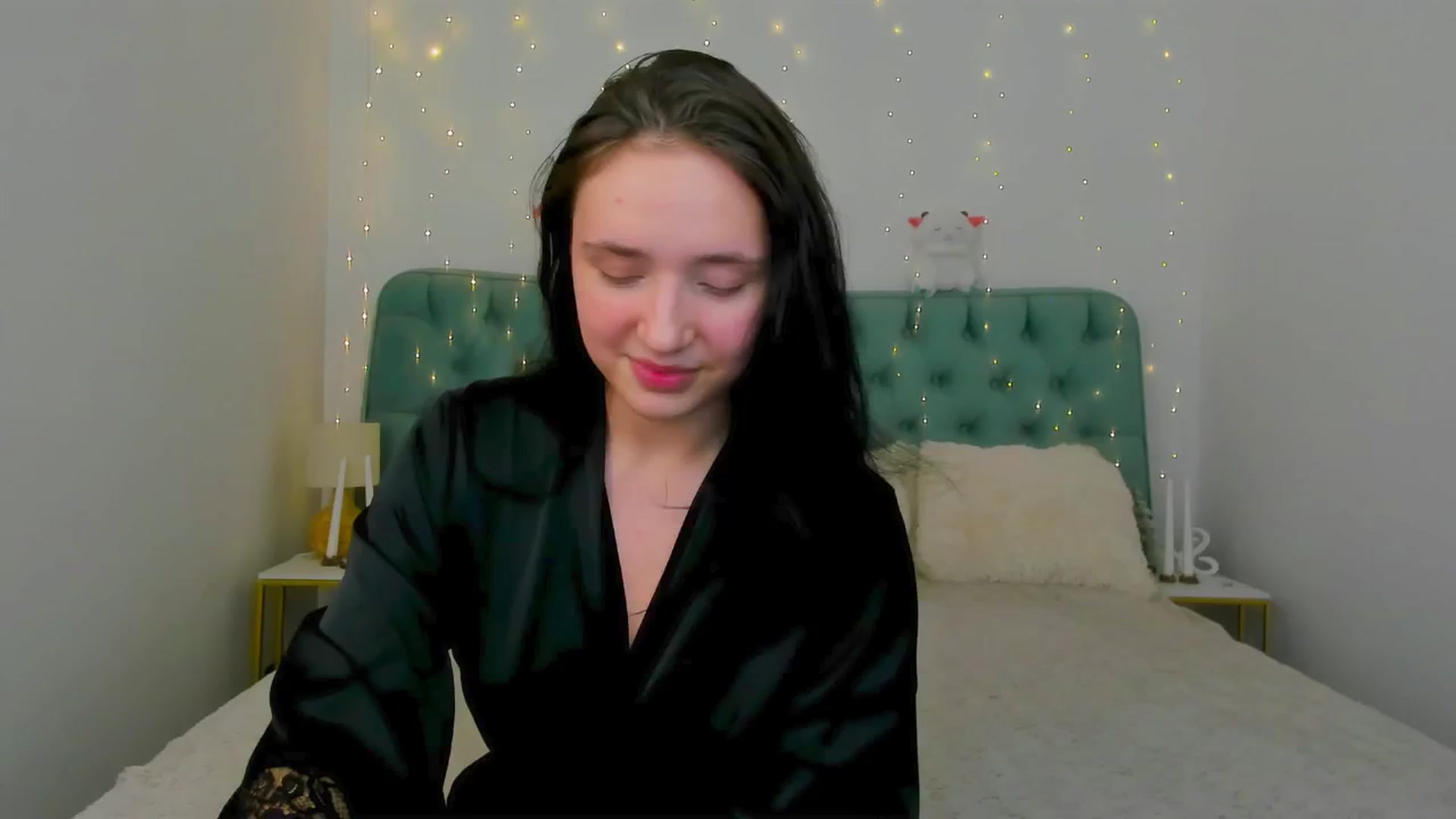 Gallery image thumbnail from Fortune777_'s myfreecams stream on, 01/14/2026, 05:10 image 9 of 20
