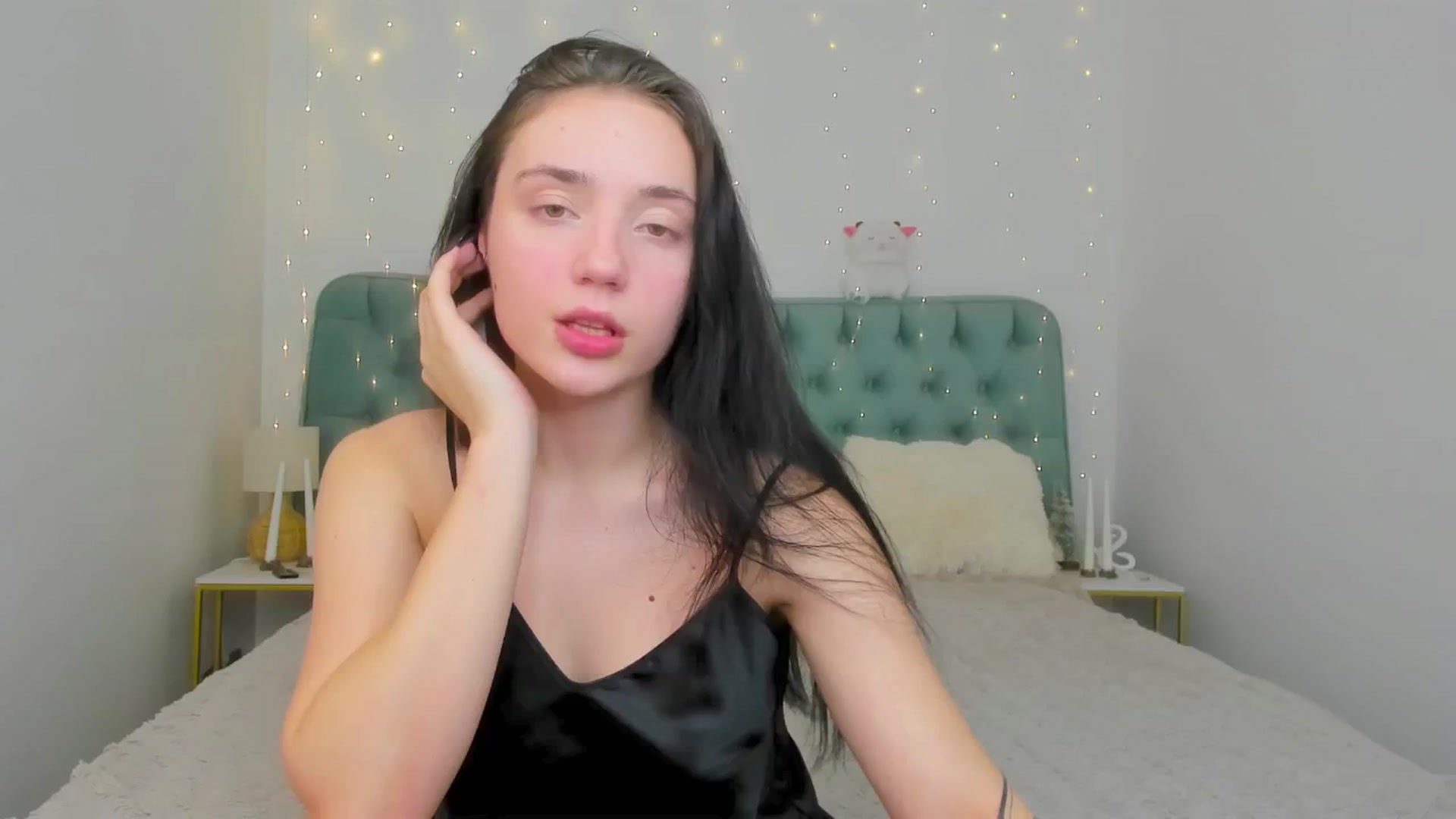 Gallery image thumbnail from Fortune777_'s myfreecams stream on, 01/16/2026, 02:35 image 5 of 20
