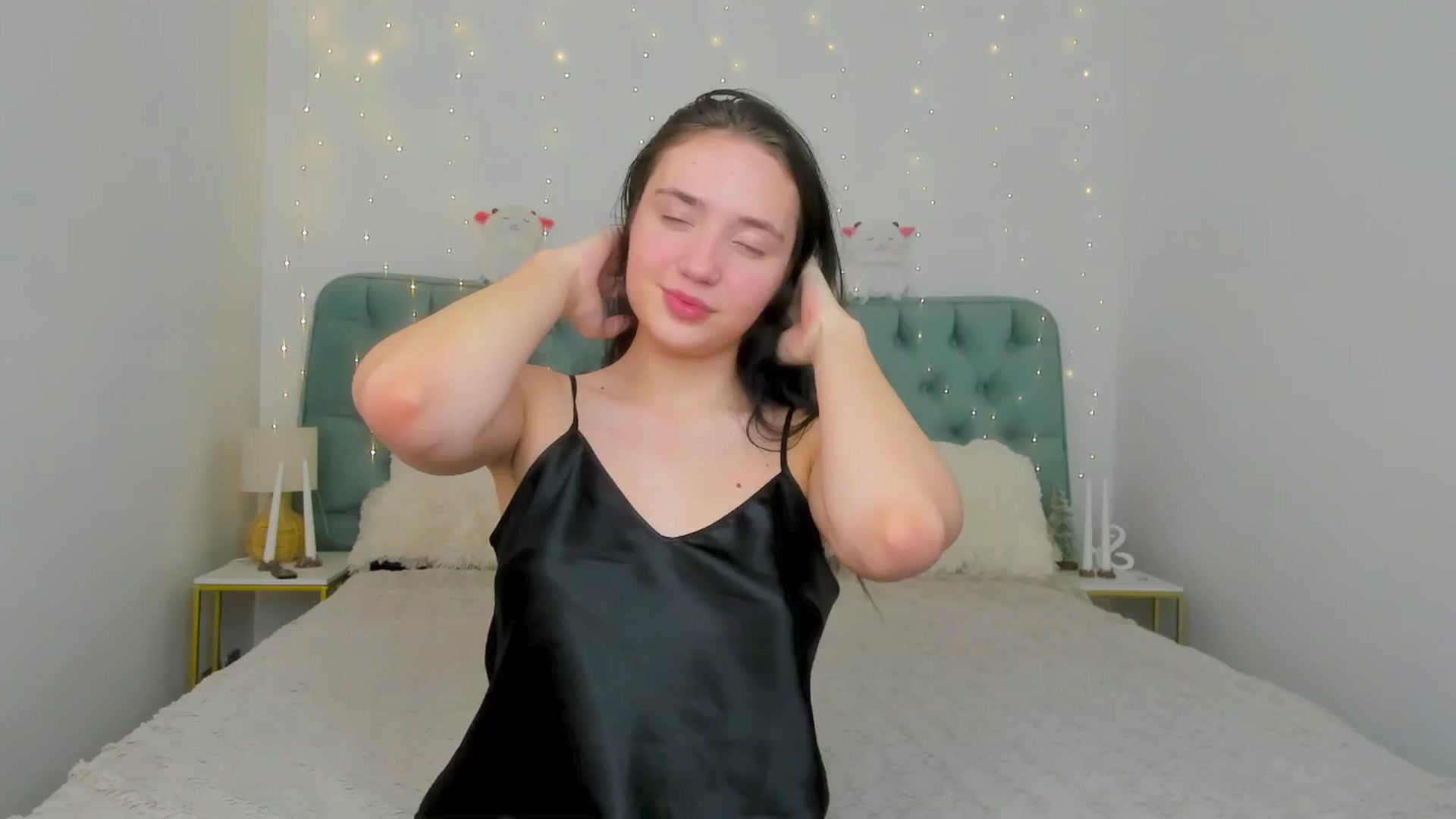 Gallery image thumbnail from Fortune777_'s myfreecams stream on, 01/16/2026, 02:35 image 9 of 20