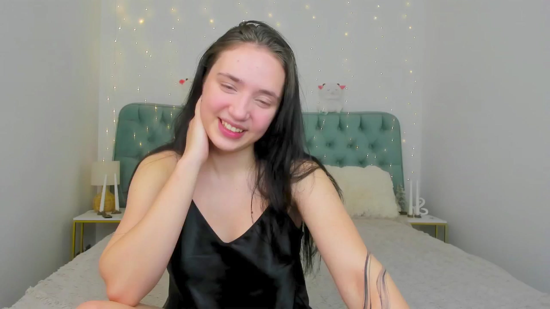 Gallery image thumbnail from Fortune777_'s myfreecams stream on, 01/16/2026, 02:35 image 10 of 20