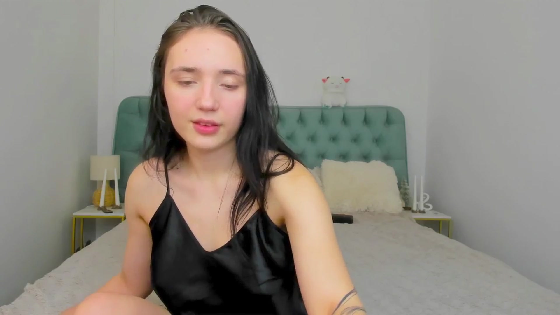 Gallery image thumbnail from Fortune777_'s myfreecams stream on, 01/16/2026, 04:13 image 19 of 20