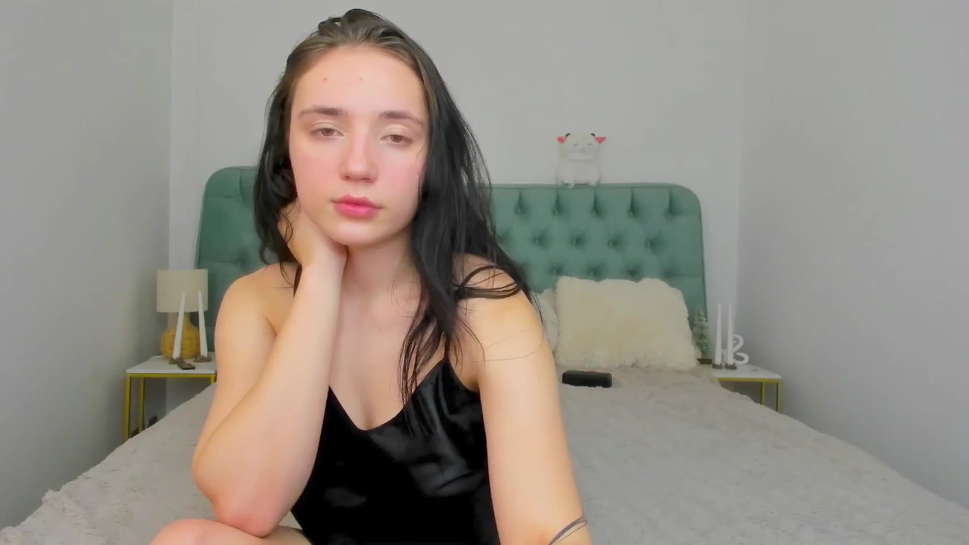 Gallery image thumbnail from Fortune777_'s myfreecams stream on, 01/16/2026, 04:13 image 8 of 20