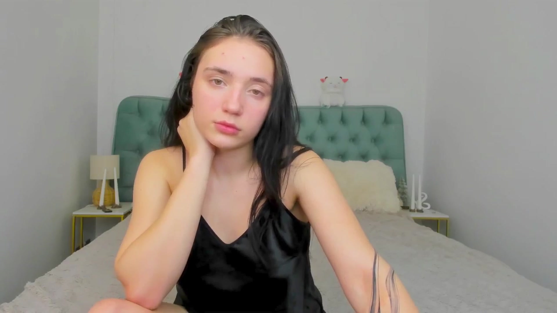 Gallery image thumbnail from Fortune777_'s myfreecams stream on, 01/16/2026, 04:13 image 7 of 20