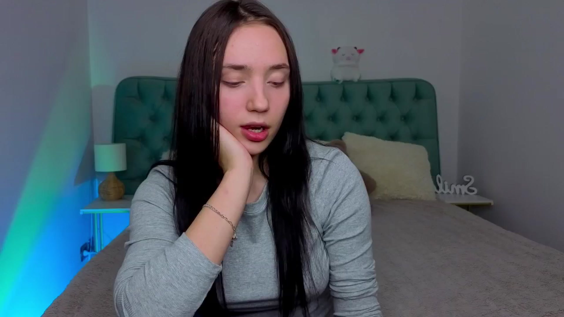 Gallery image thumbnail from Fortune777_'s myfreecams stream on, 01/21/2026, 01:39 image 7 of 20