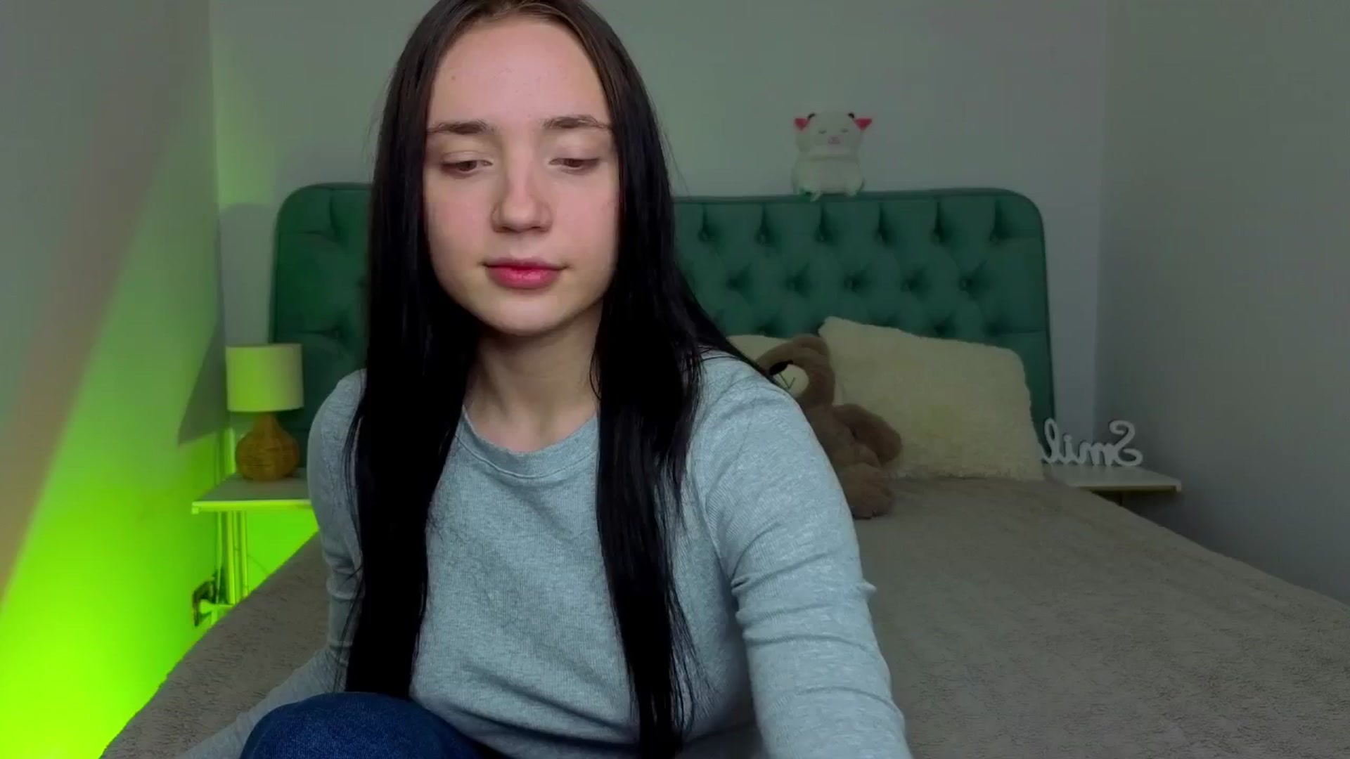 Gallery image thumbnail from Fortune777_'s myfreecams stream on, 01/21/2026, 01:39 image 10 of 20