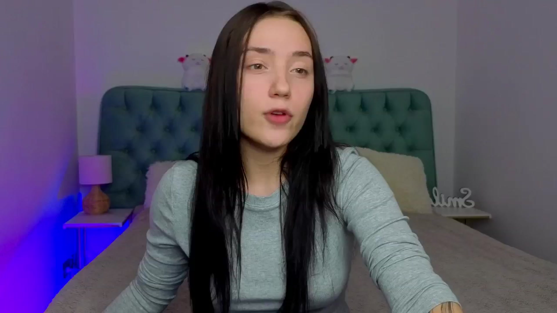 Gallery image thumbnail from Fortune777_'s myfreecams stream on, 01/21/2026, 01:39 image 3 of 20