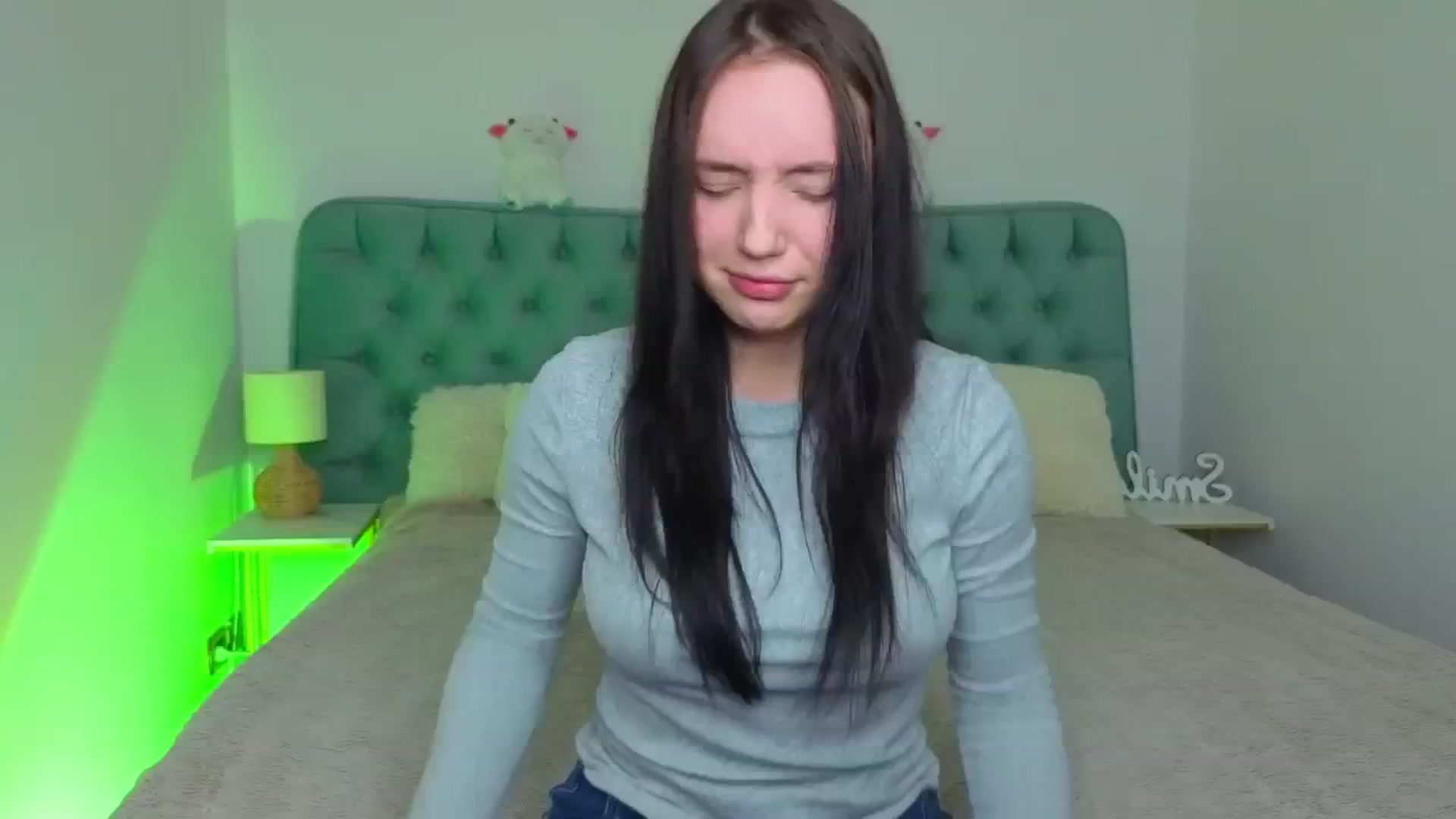 Gallery image thumbnail from Fortune777_'s myfreecams stream on, 01/21/2026, 01:39 image 13 of 20