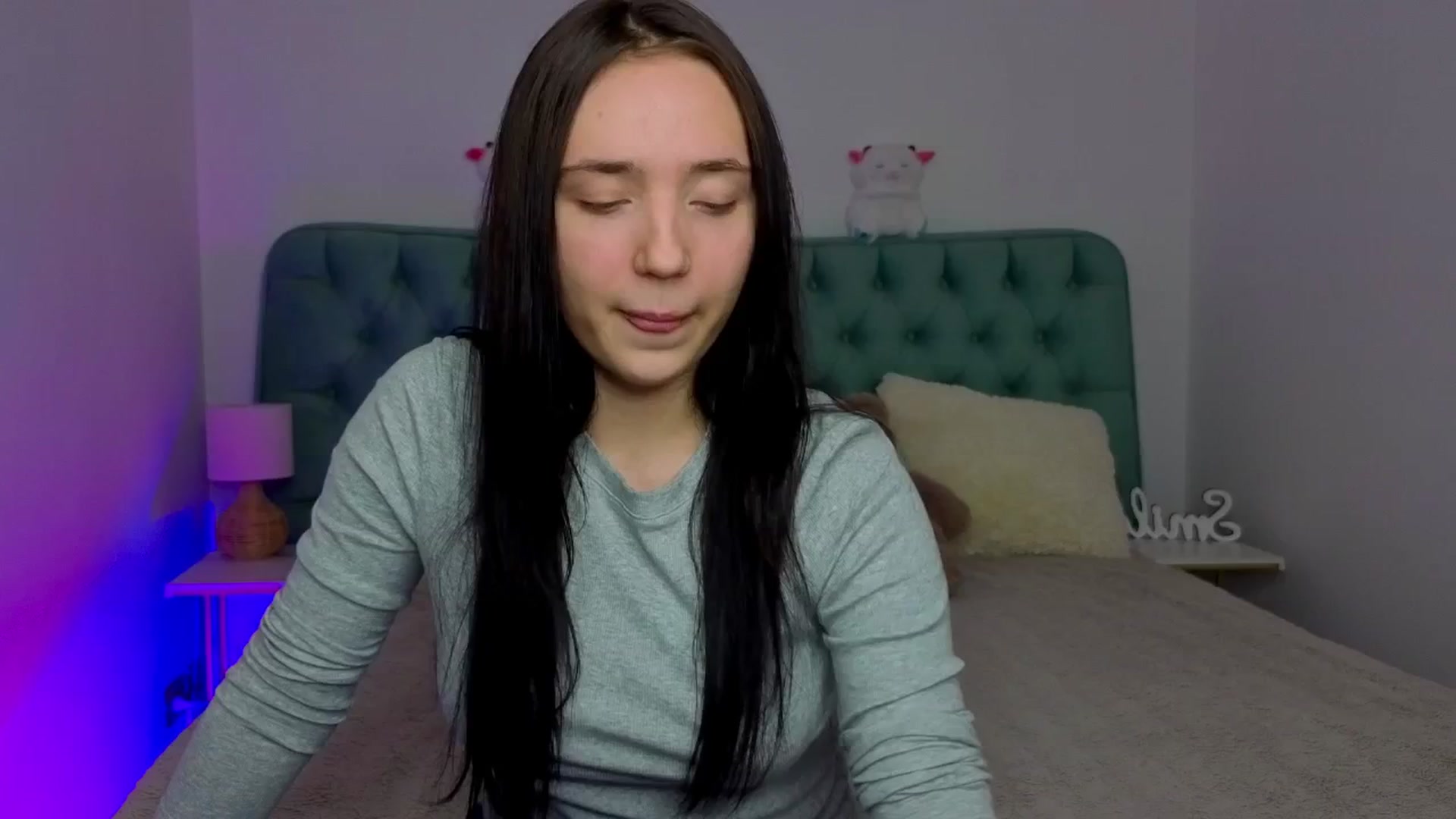 Gallery image thumbnail from Fortune777_'s myfreecams stream on, 01/21/2026, 01:39 image 4 of 20