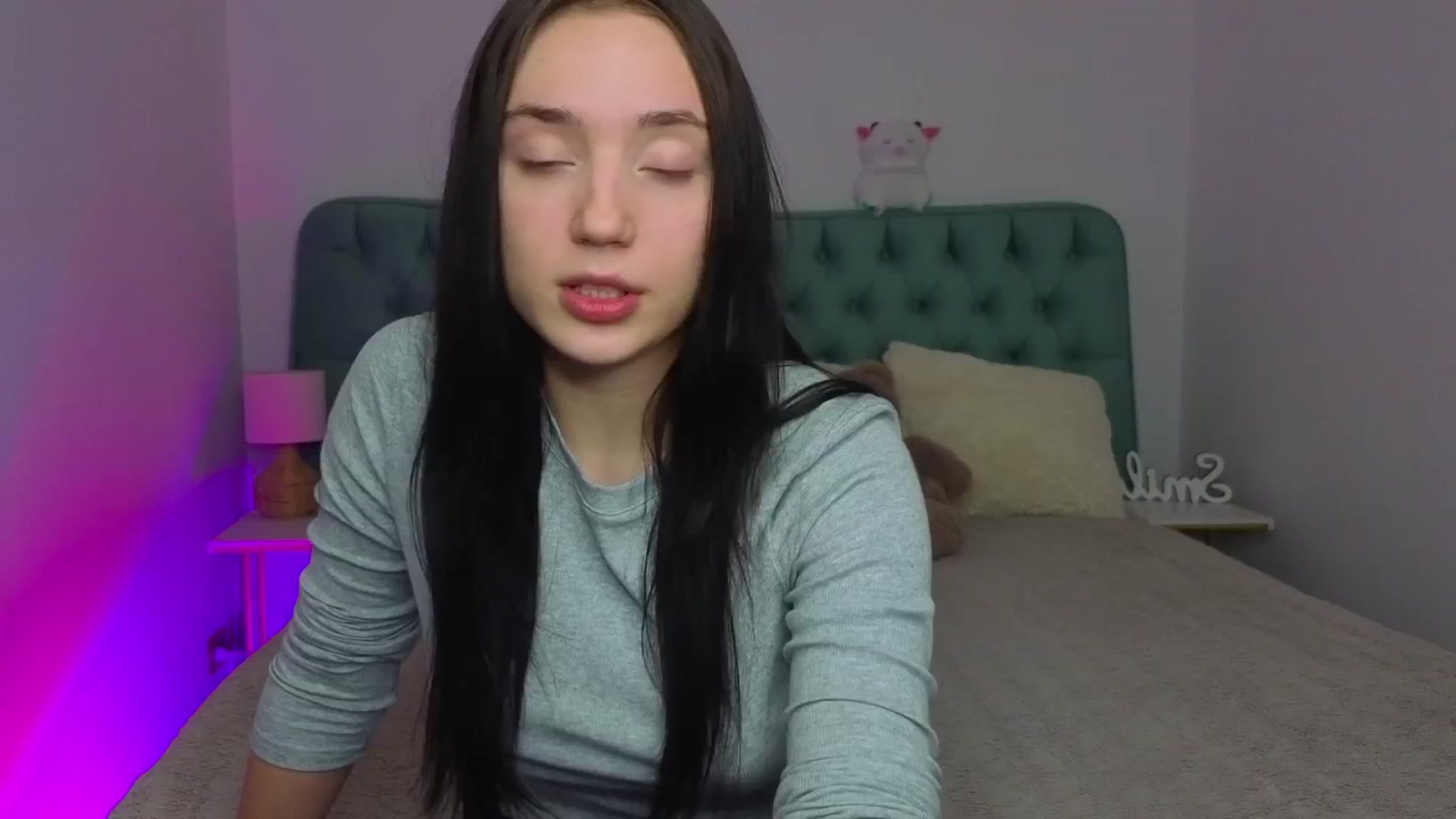 Gallery image thumbnail from Fortune777_'s myfreecams stream on, 01/21/2026, 01:39 image 20 of 20