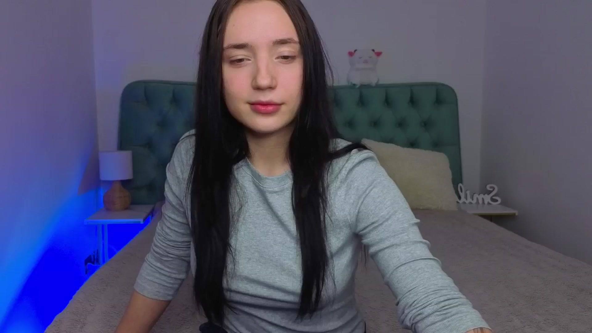 Gallery image thumbnail from Fortune777_'s myfreecams stream on, 01/21/2026, 01:39 image 18 of 20
