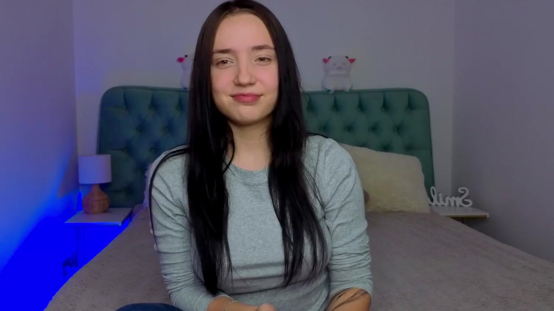 Gallery image thumbnail from Fortune777_'s myfreecams stream on, 01/21/2026, 01:39 image 1 of 20