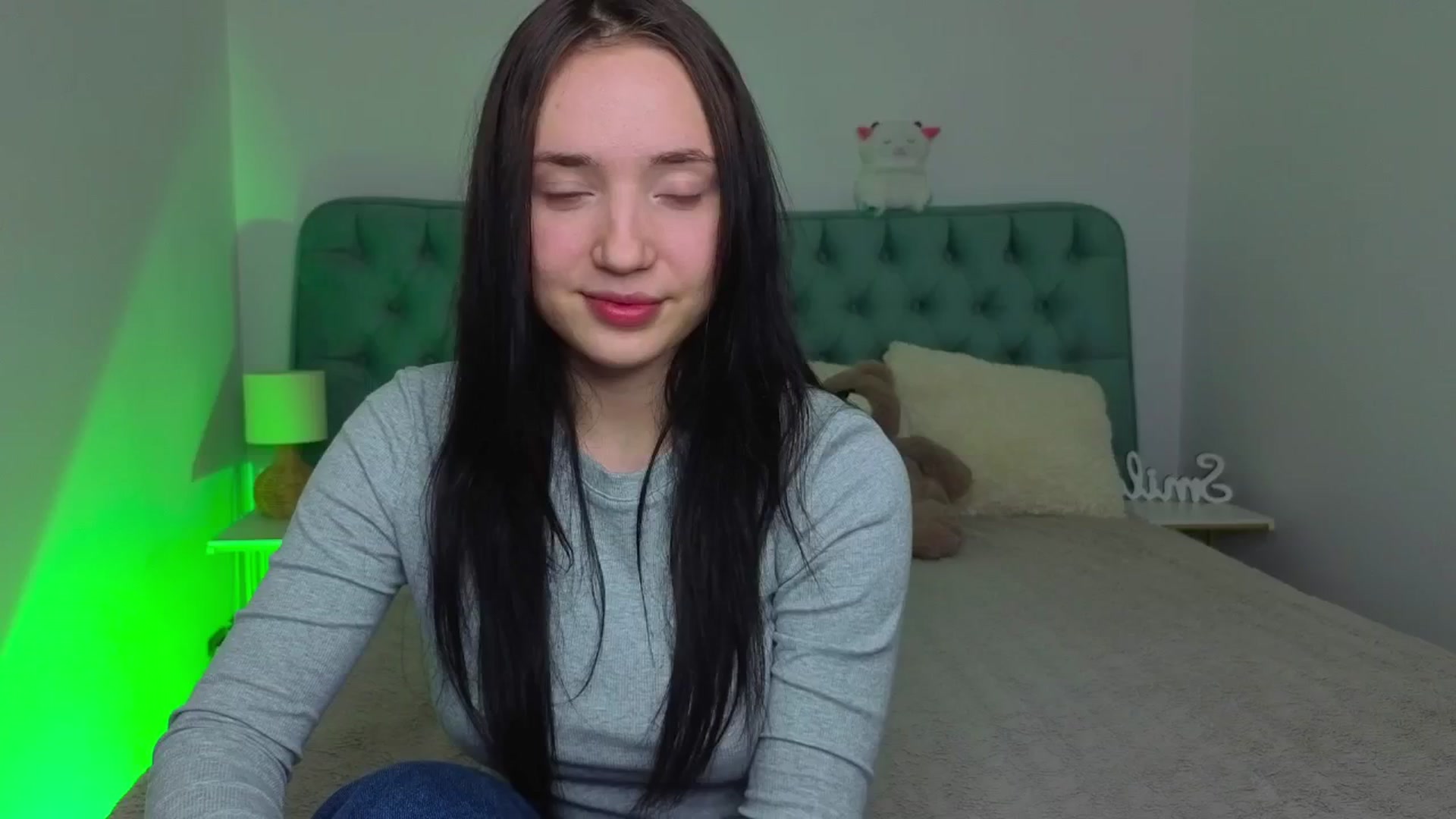 Gallery image thumbnail from Fortune777_'s myfreecams stream on, 01/21/2026, 01:39 image 12 of 20