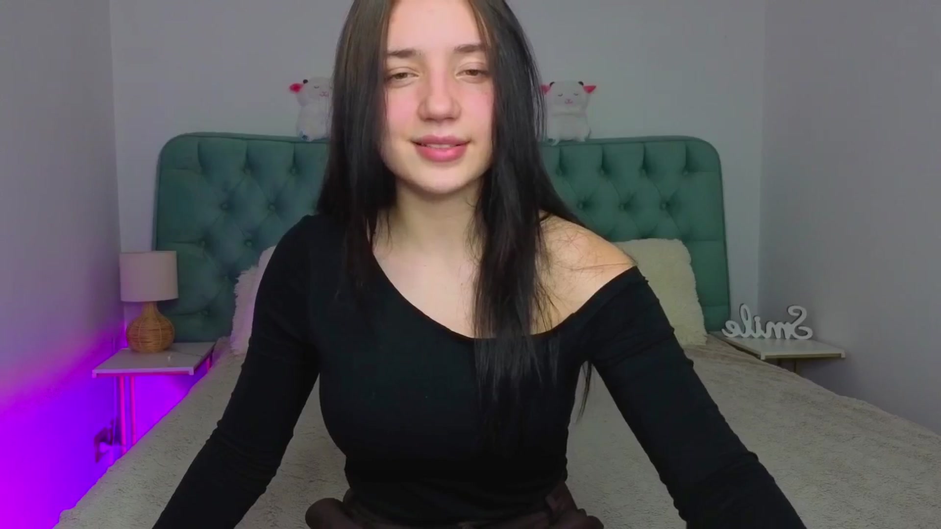 Gallery image thumbnail from Fortune777_'s myfreecams stream on, 01/23/2026, 01:53 image 10 of 20