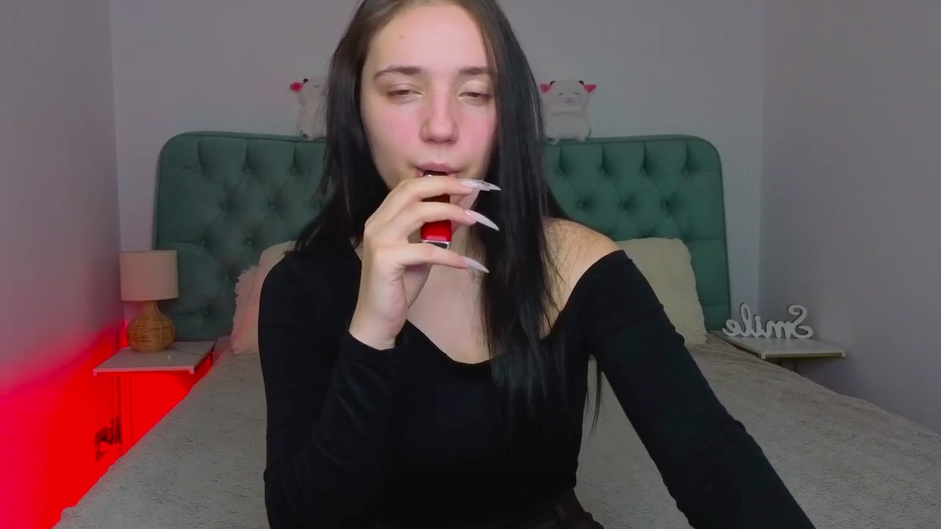 Gallery image thumbnail from Fortune777_'s myfreecams stream on, 01/23/2026, 01:53 image 15 of 20