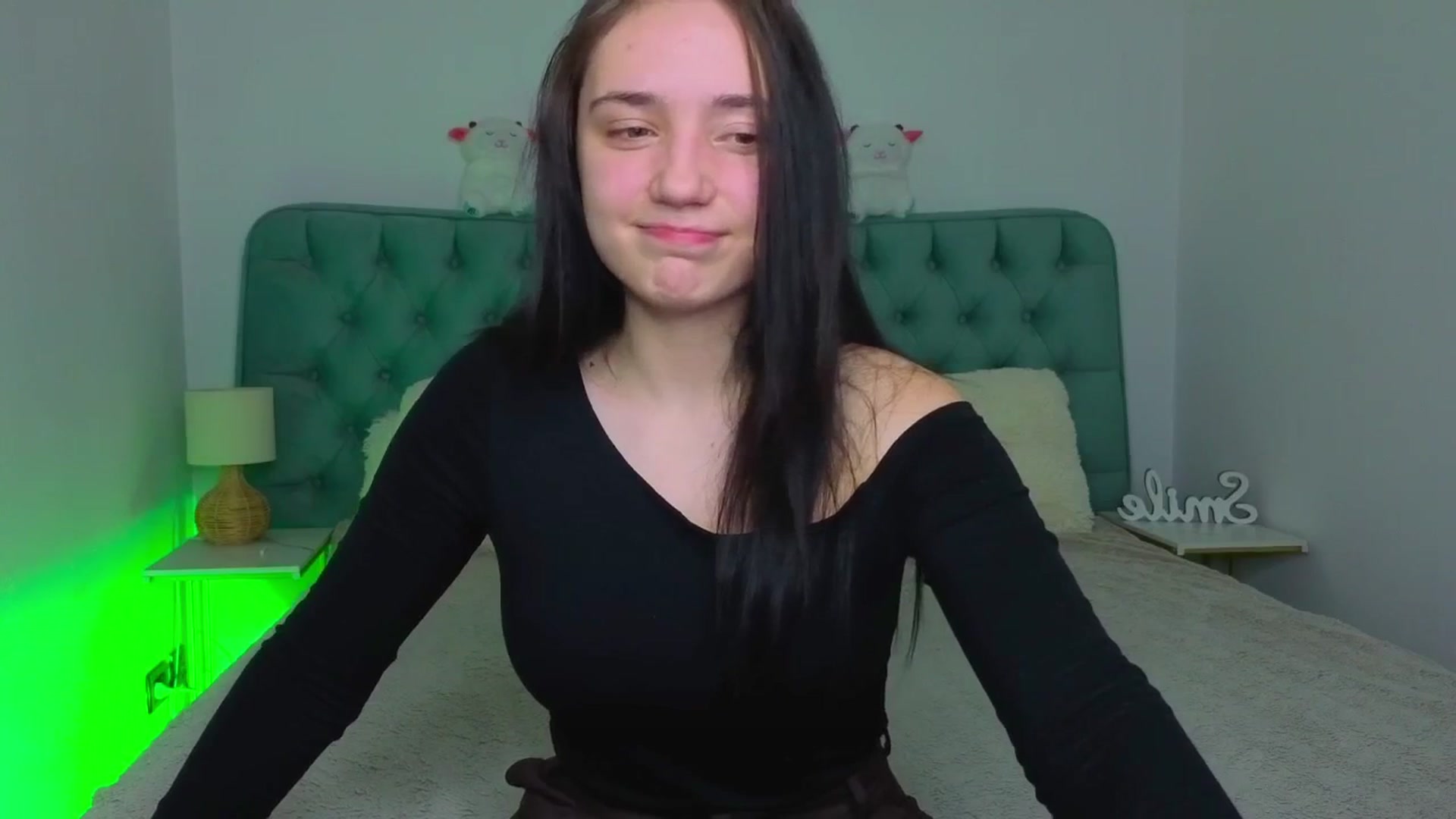 Gallery image thumbnail from Fortune777_'s myfreecams stream on, 01/23/2026, 01:53 image 20 of 20
