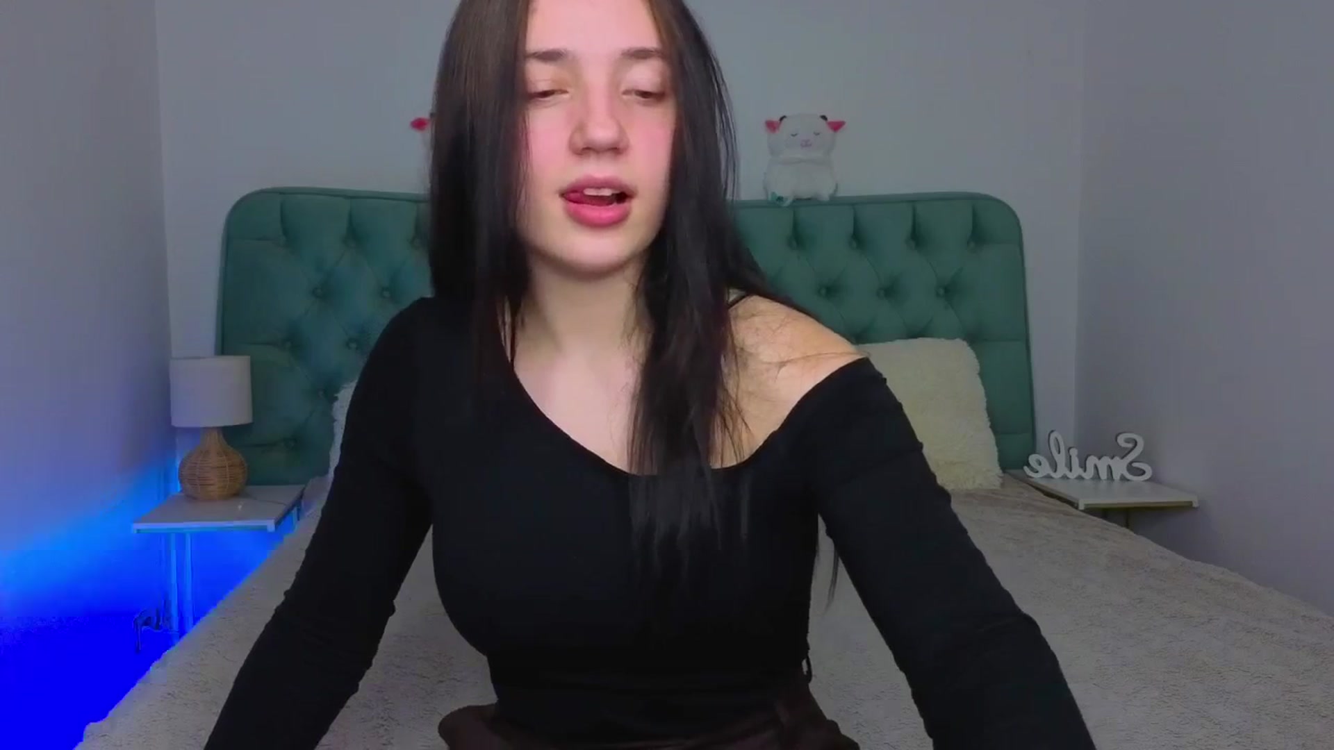 Gallery image thumbnail from Fortune777_'s myfreecams stream on, 01/23/2026, 01:53 image 9 of 20